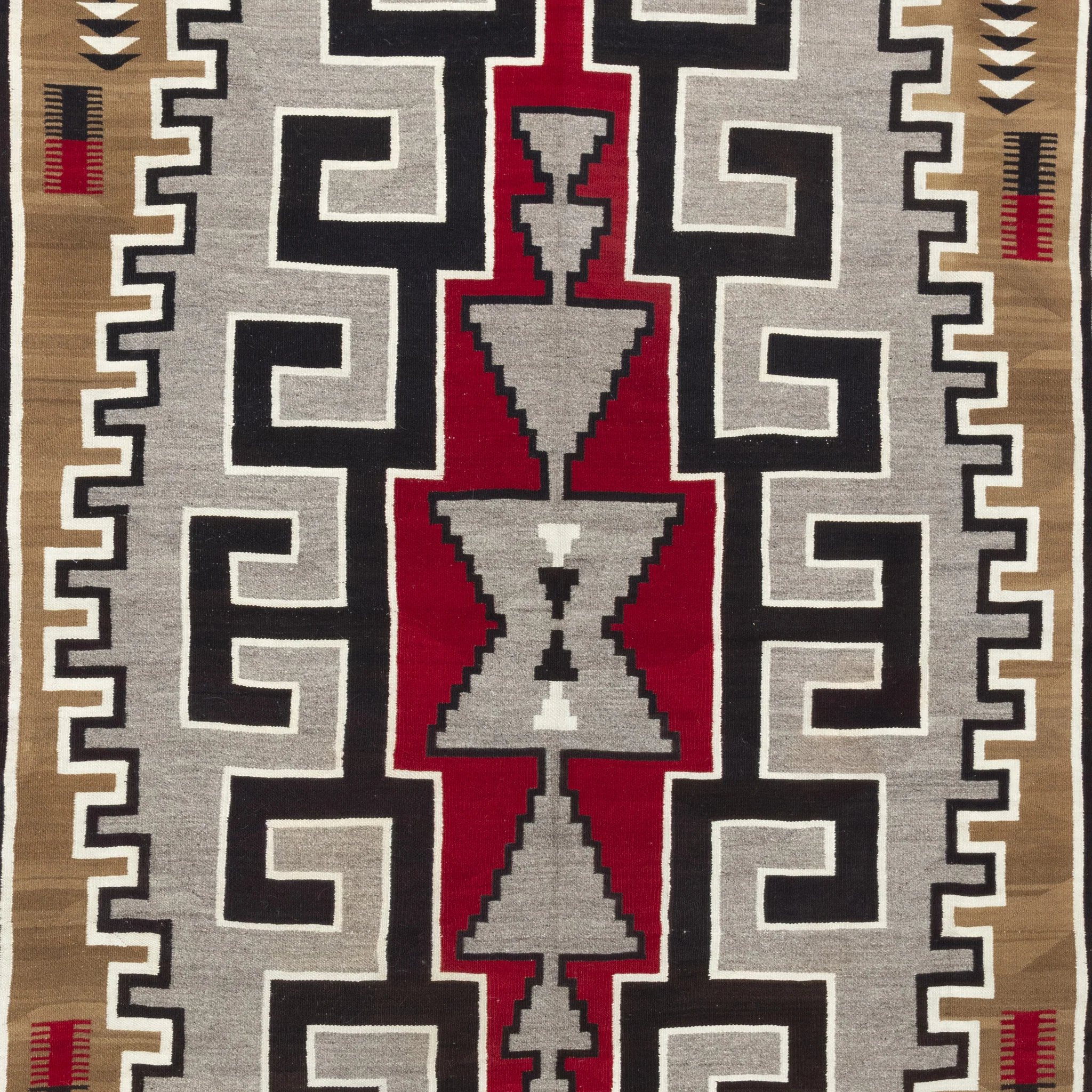 Navajo Klagetoh - Image 4