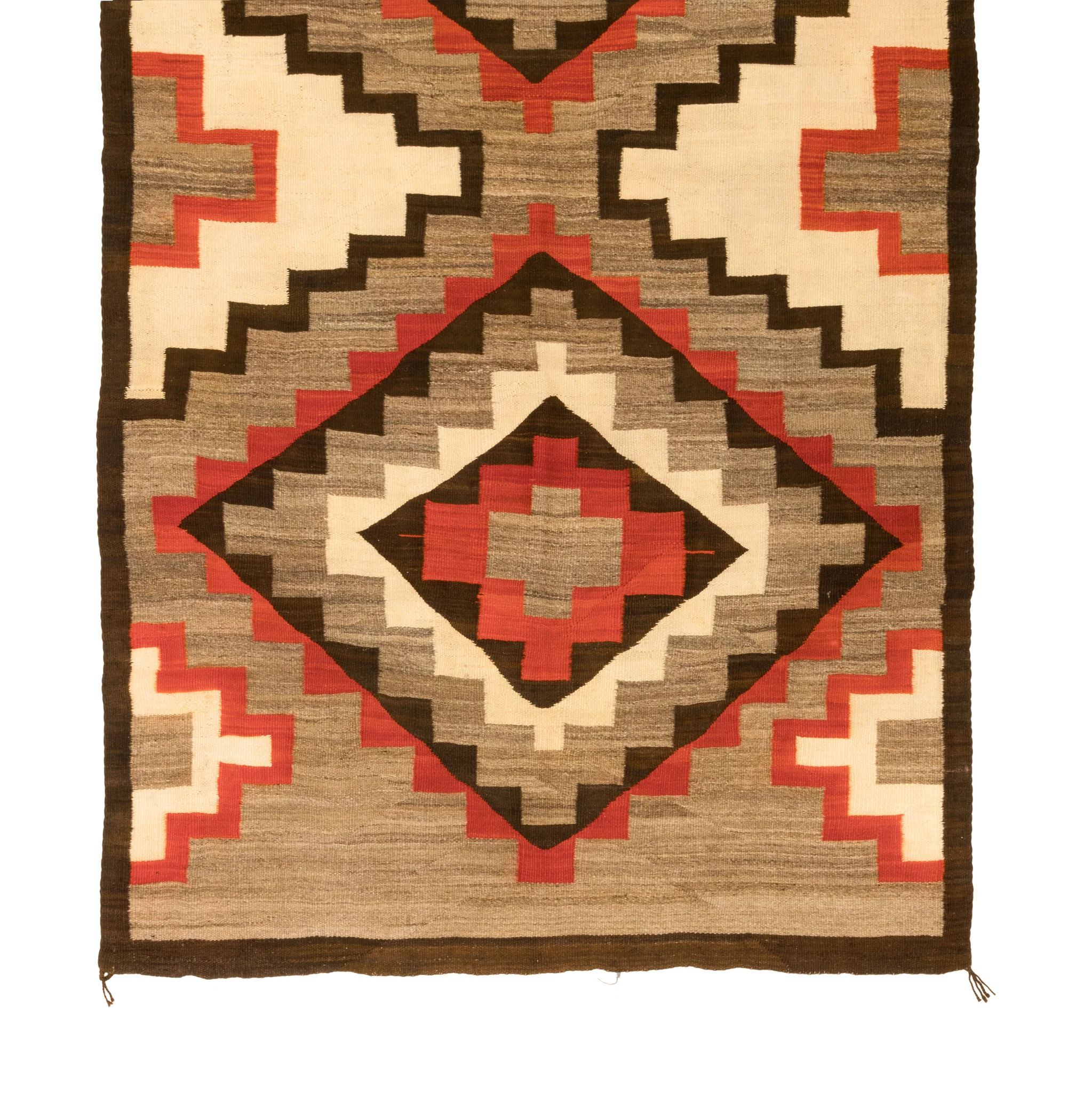 Navajo Klagetoh - Image 4