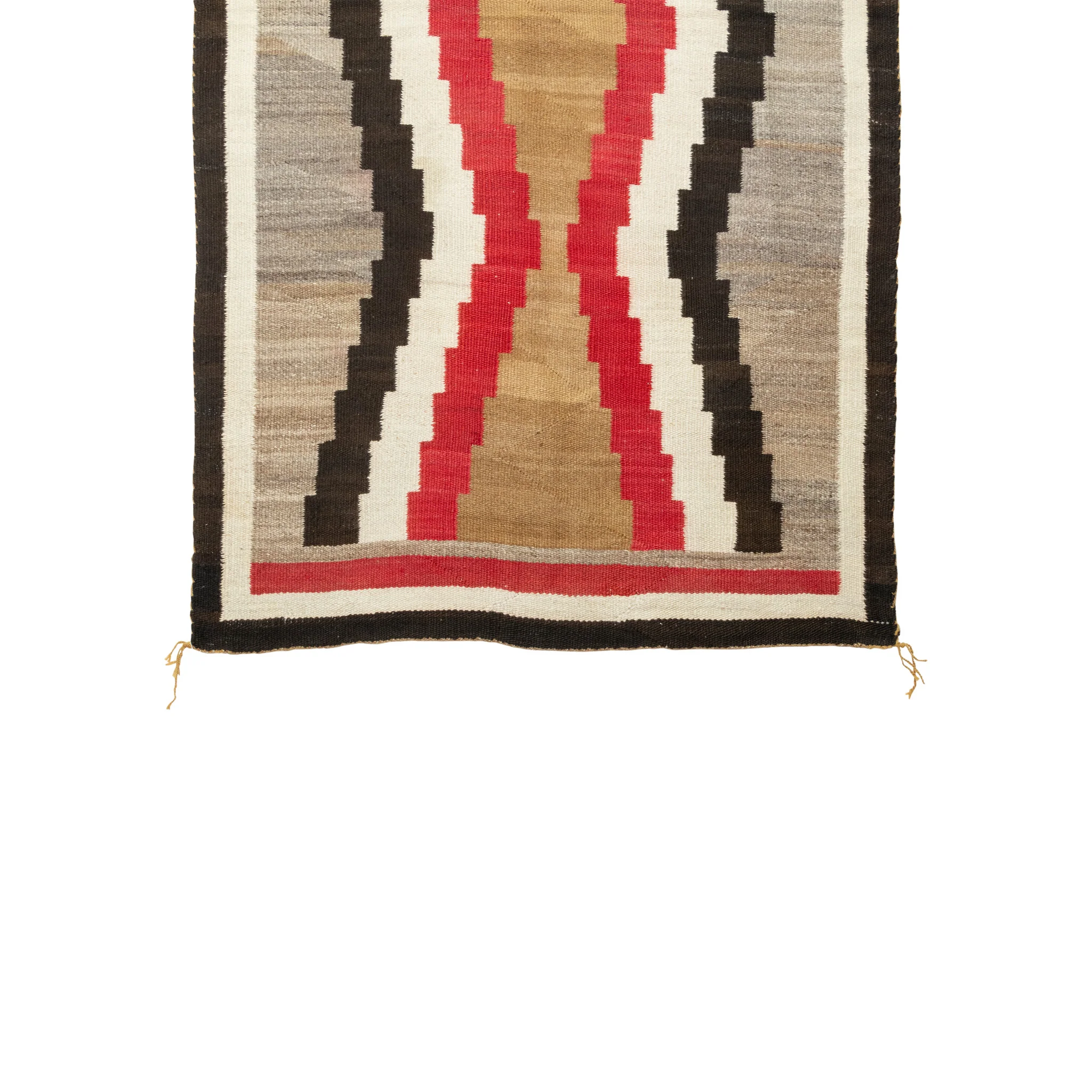 Navajo Klagetoh - Image 3