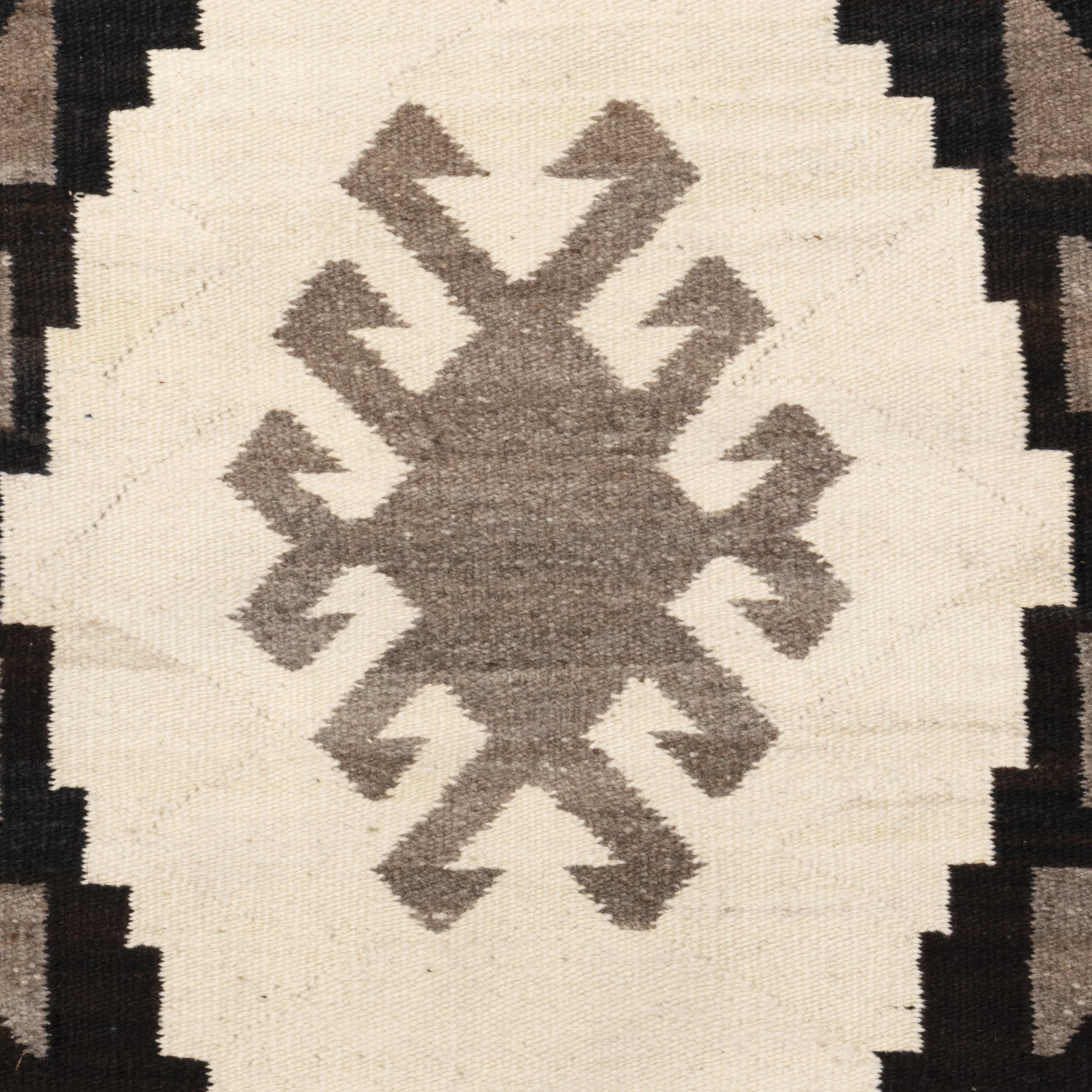 Navajo Natural - Image 4