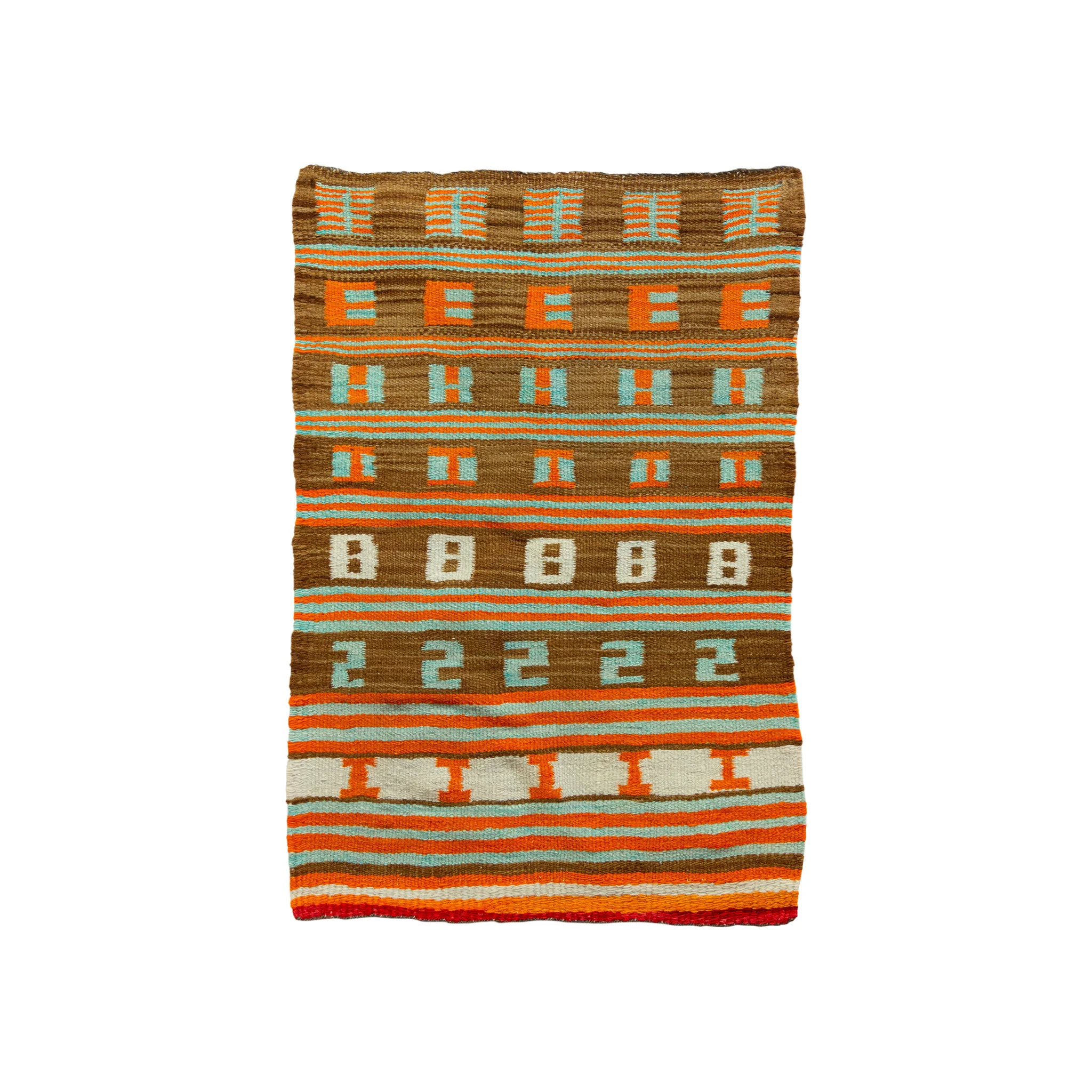 Navajo Pictorial