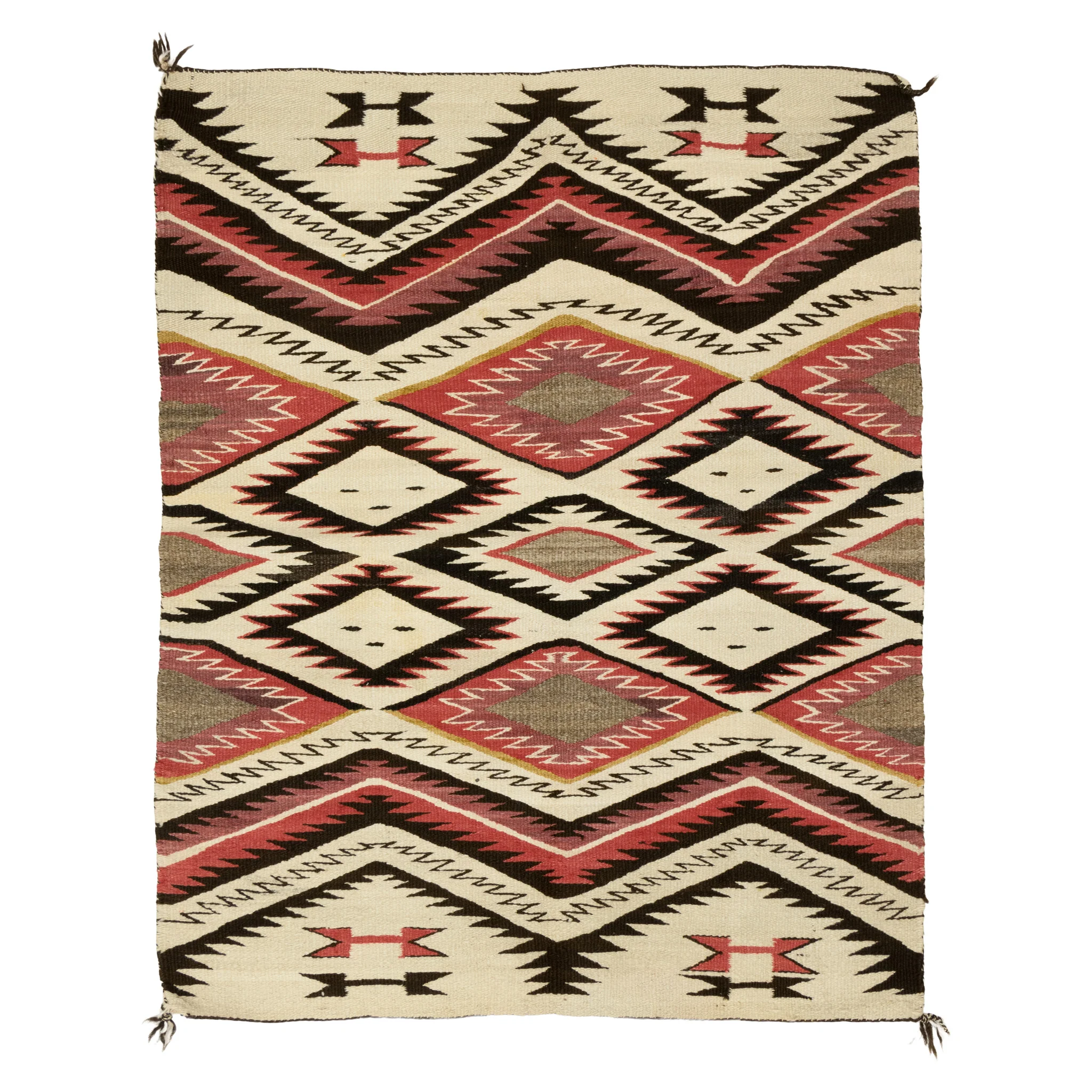 Navajo Pictorial