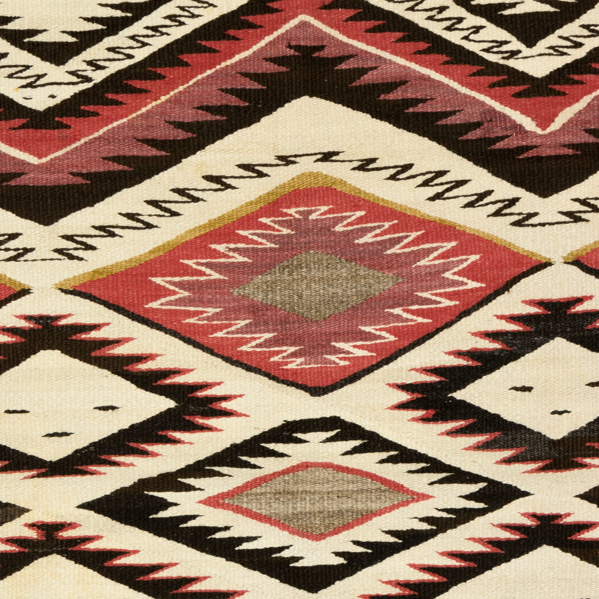 Navajo Pictorial - Image 2