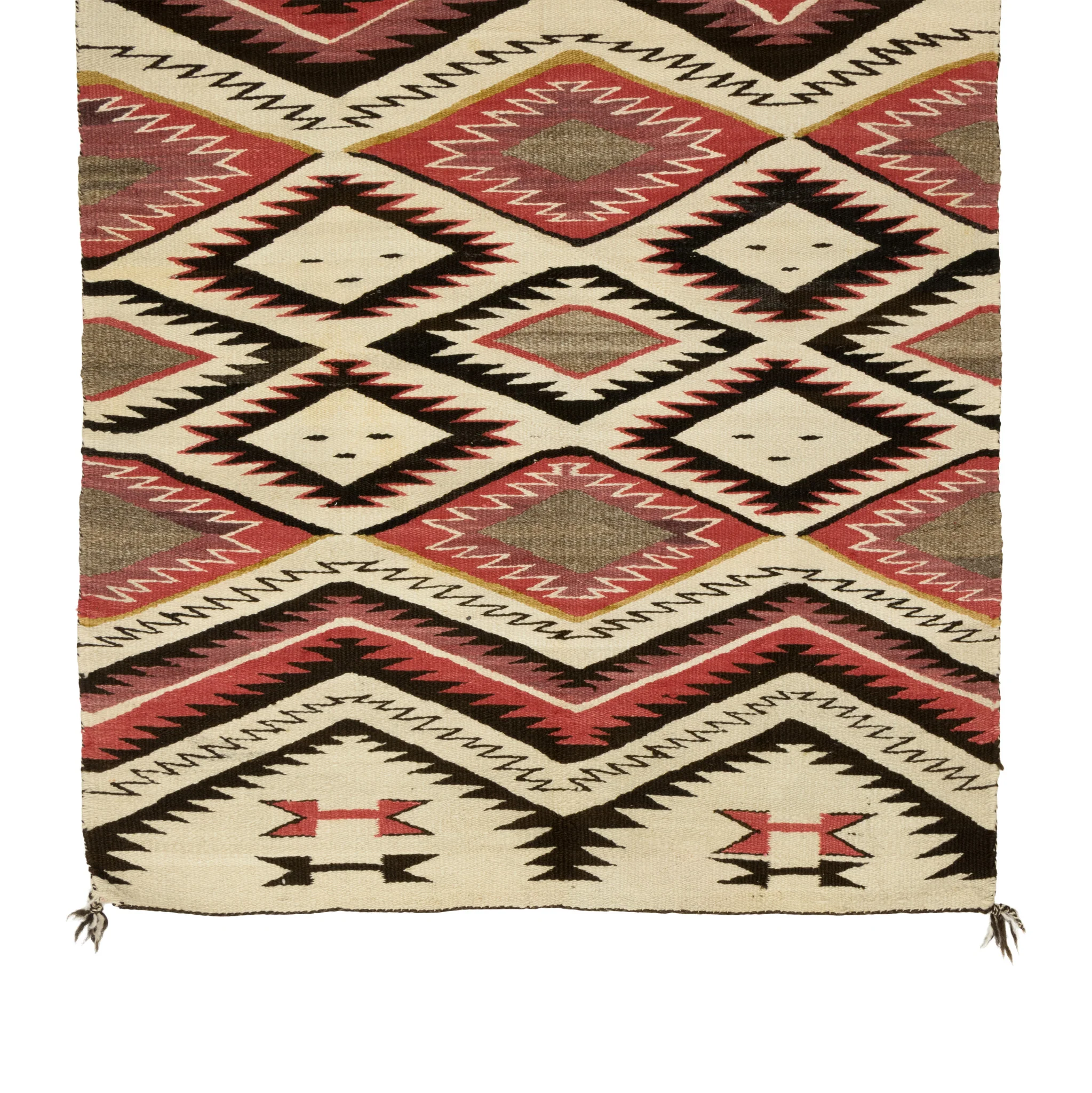 Navajo Pictorial - Image 3
