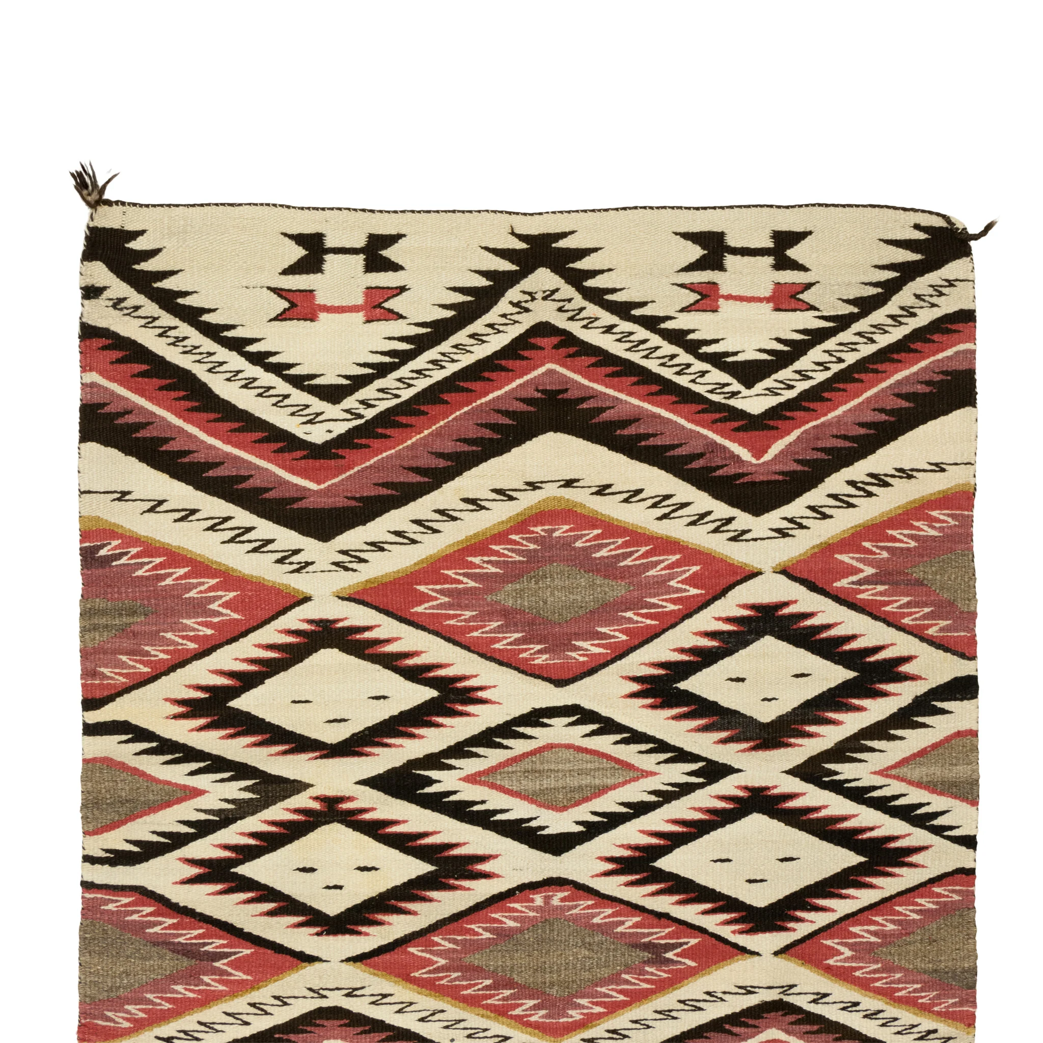 Navajo Pictorial - Image 4