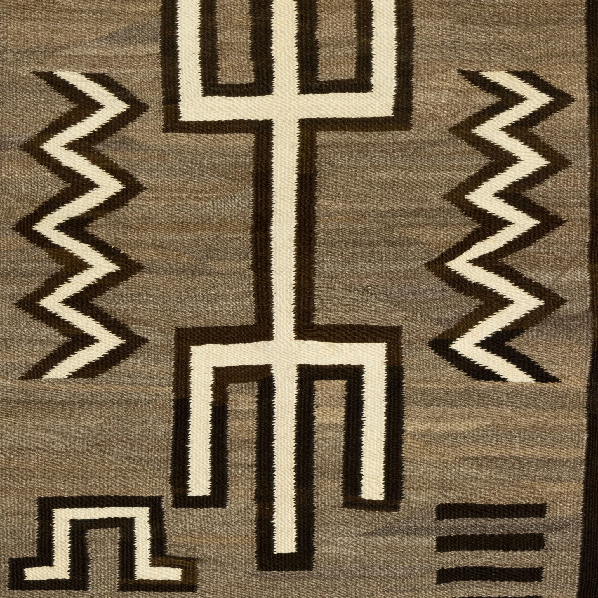 Navajo Pictorial - Image 2