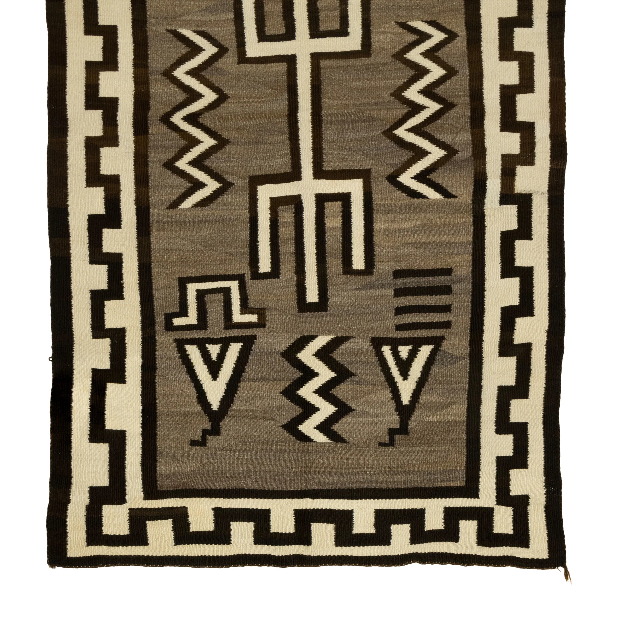 Navajo Pictorial - Image 3