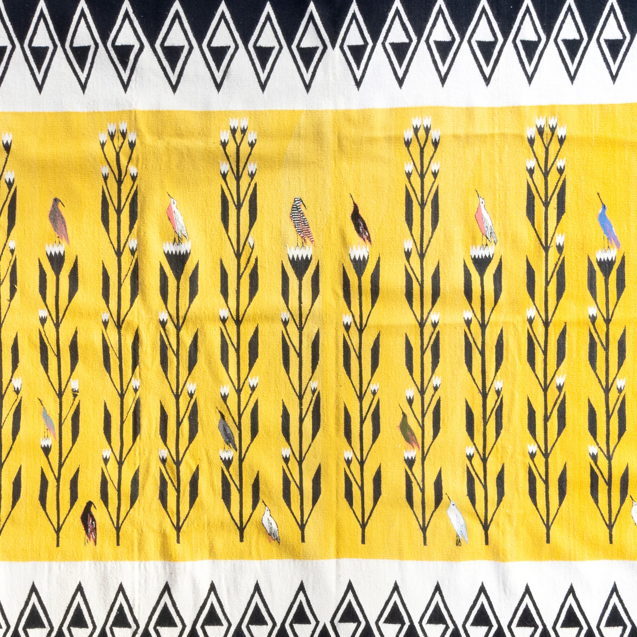 Navajo Pictorial - Image 2