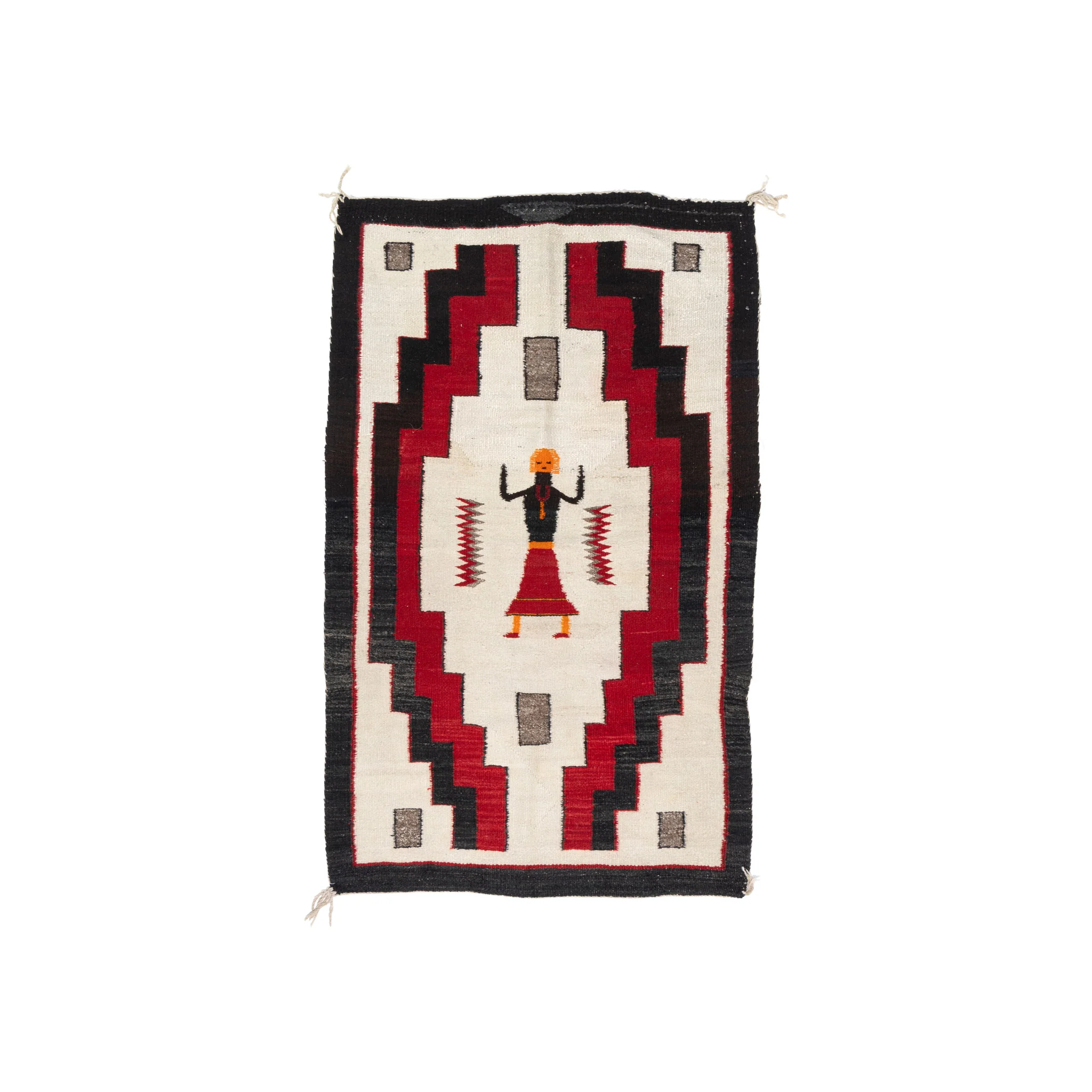 Navajo Pictorial