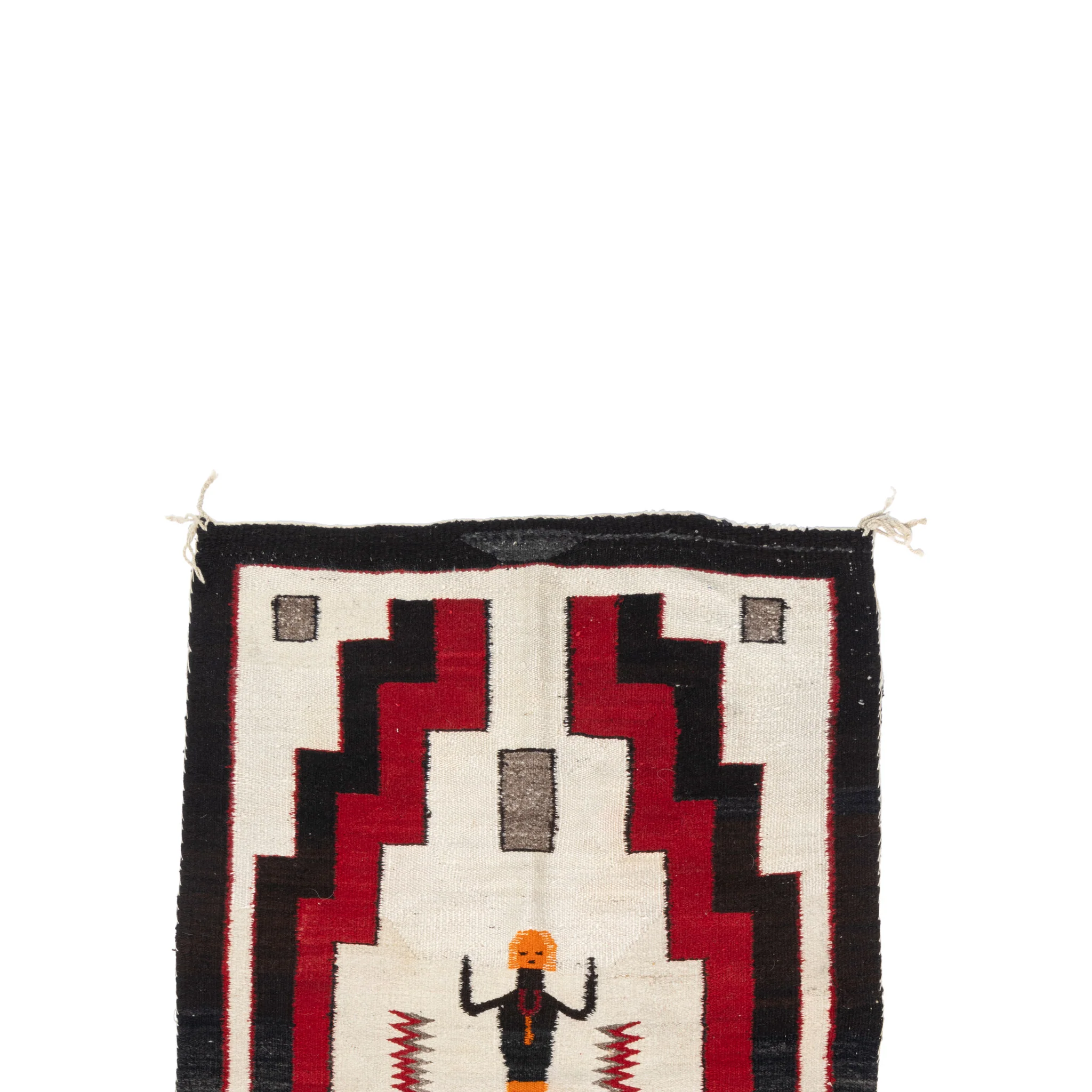 Navajo Pictorial - Image 2