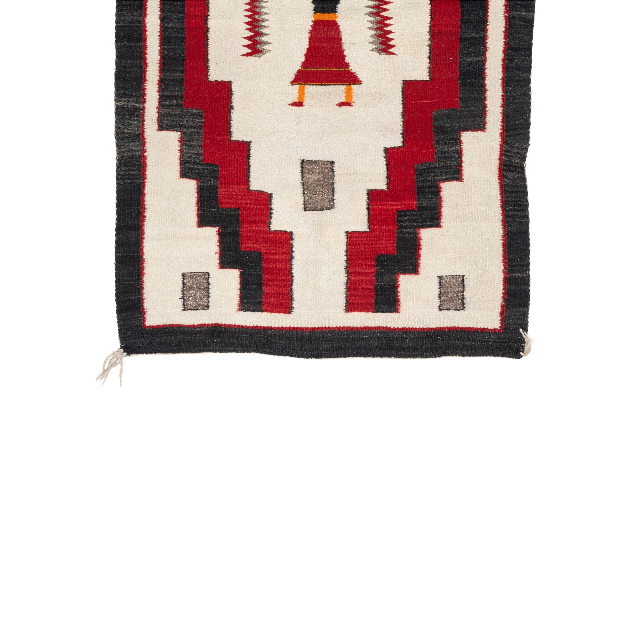 Navajo Pictorial - Image 3