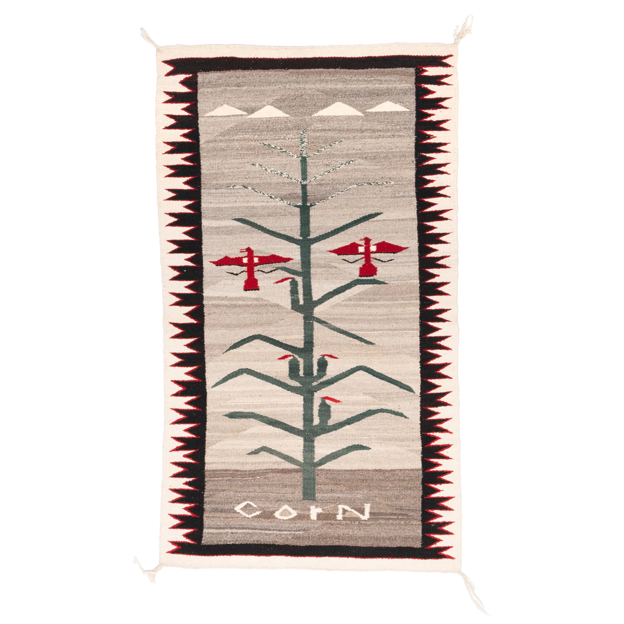 Navajo Pictorial