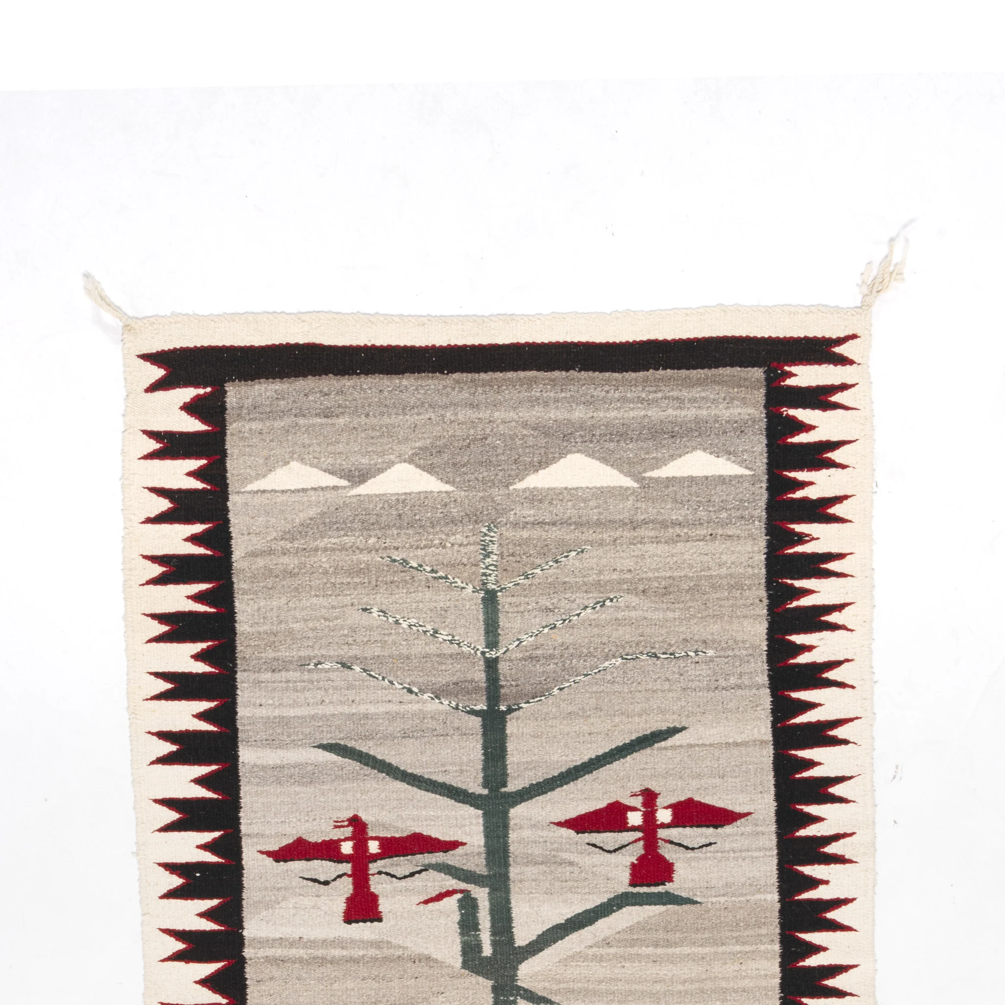 Navajo Pictorial - Image 2