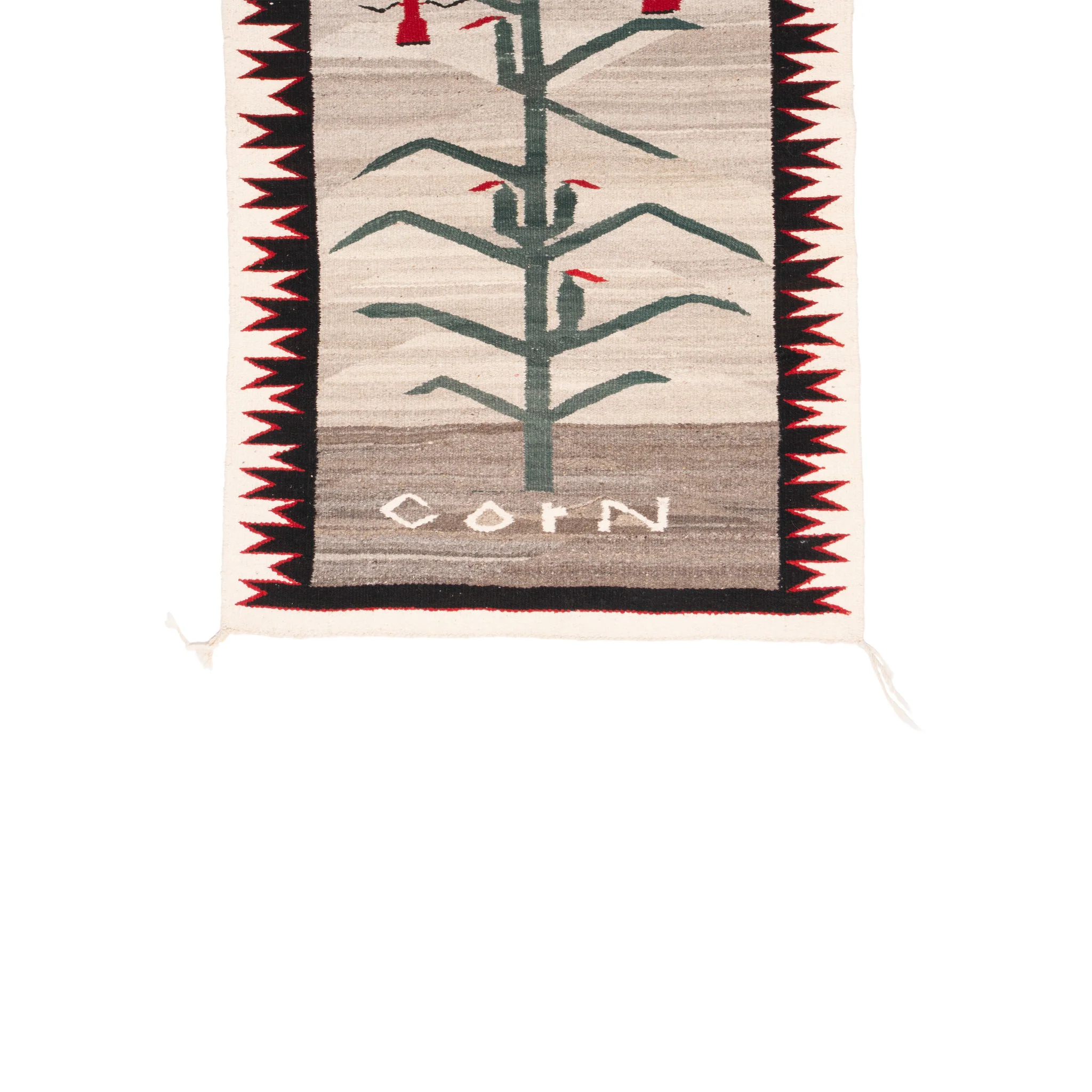 Navajo Pictorial - Image 3
