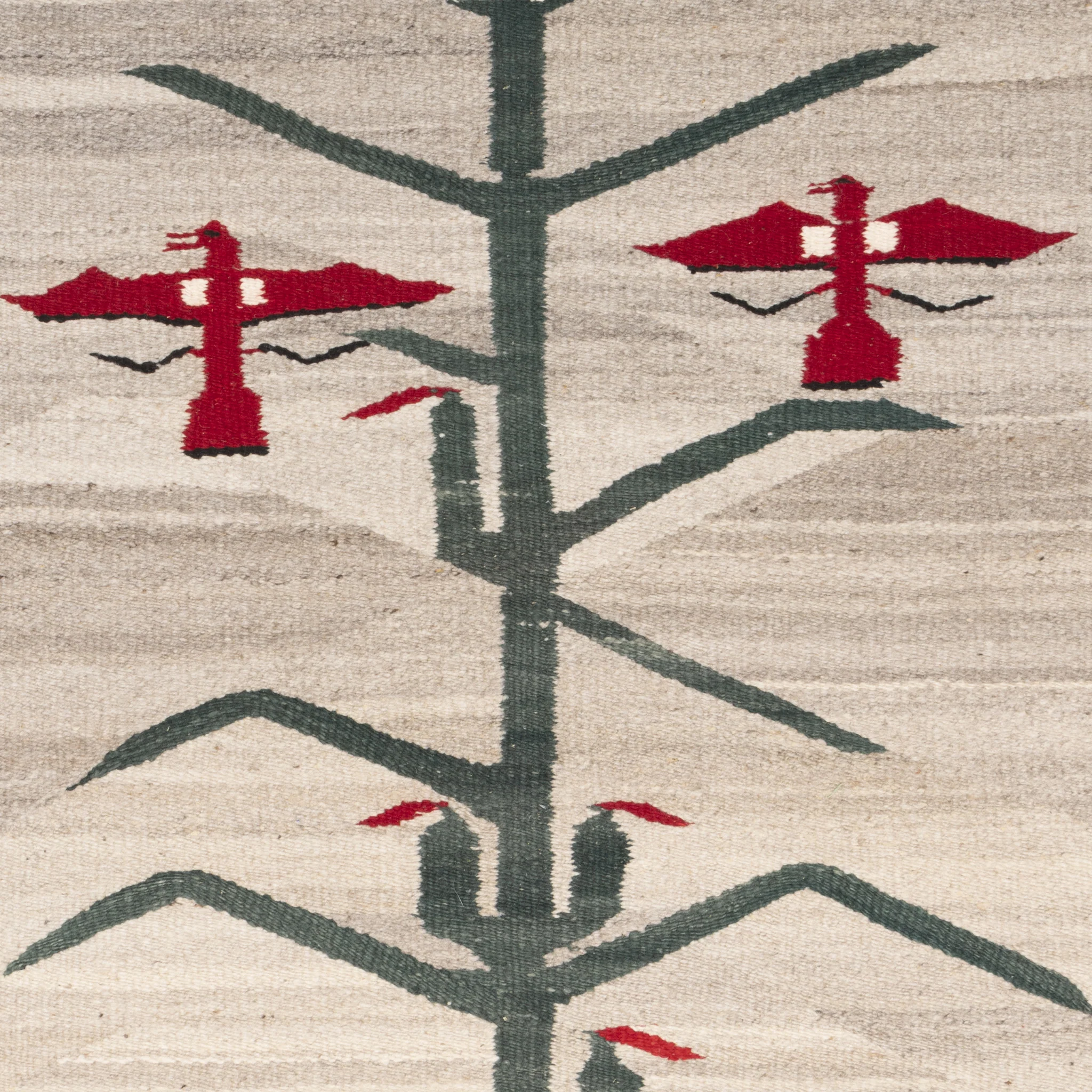 Navajo Pictorial - Image 4