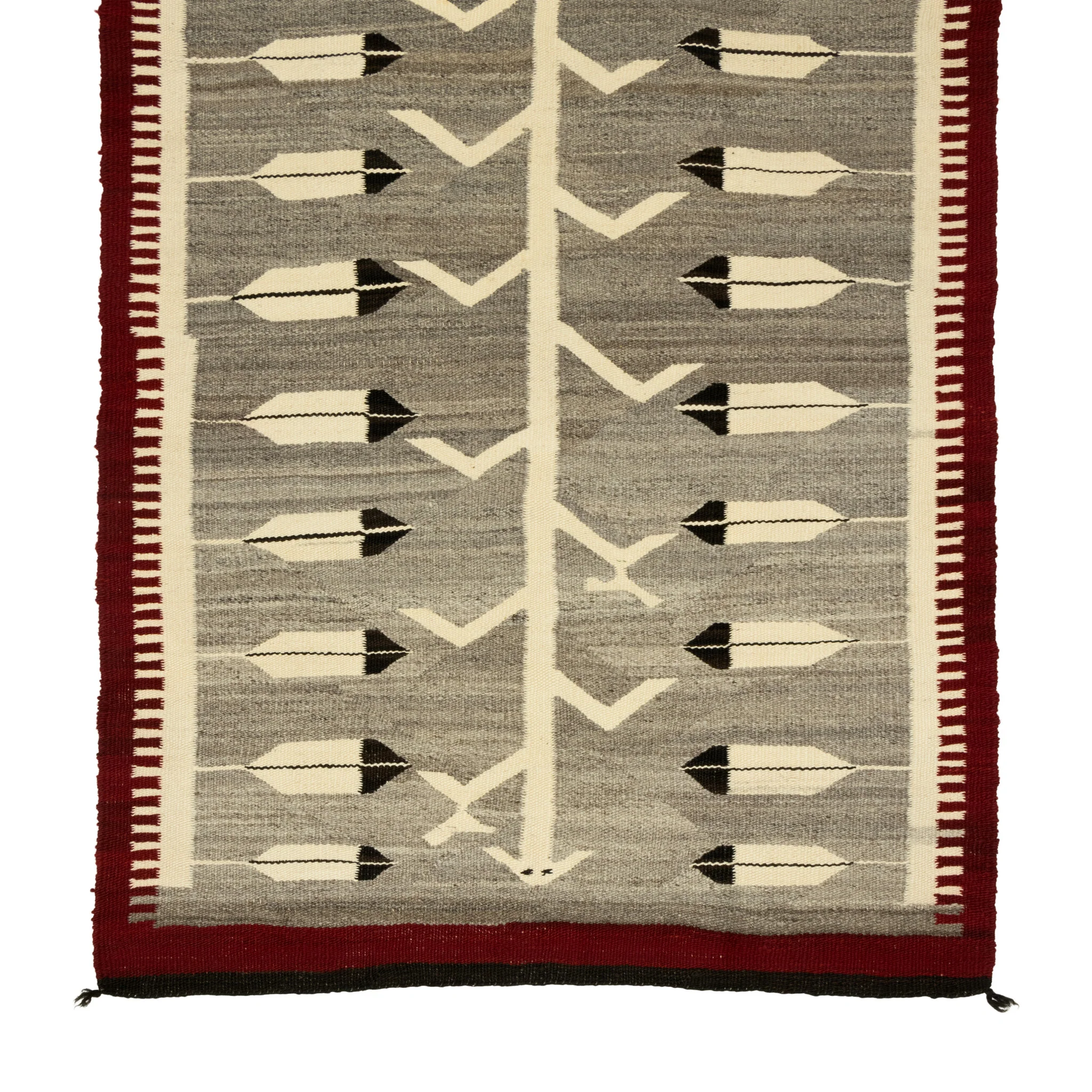 Navajo Pictorial - Image 4