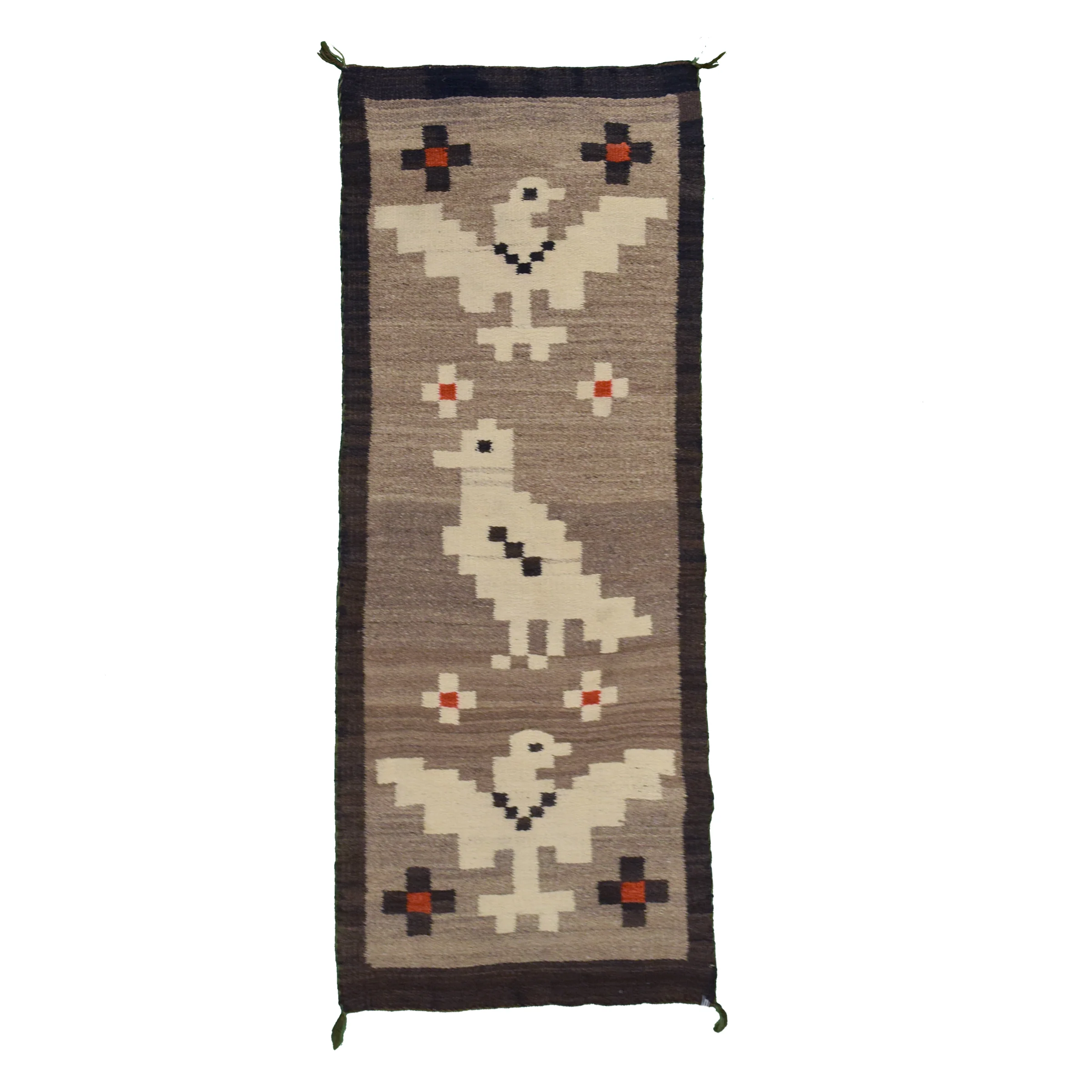 Navajo Pictorial Runner