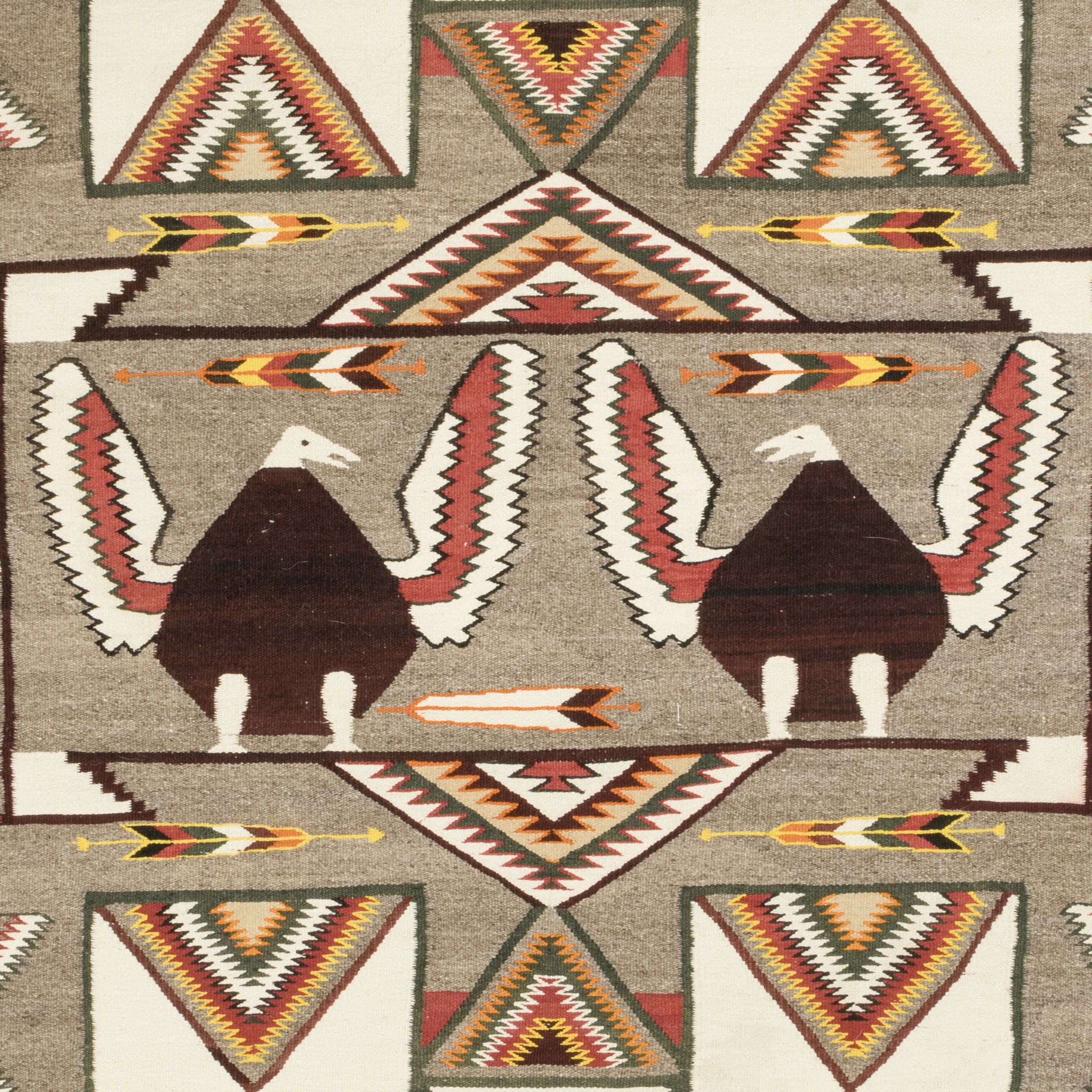 Navajo Red Mesa - Image 4