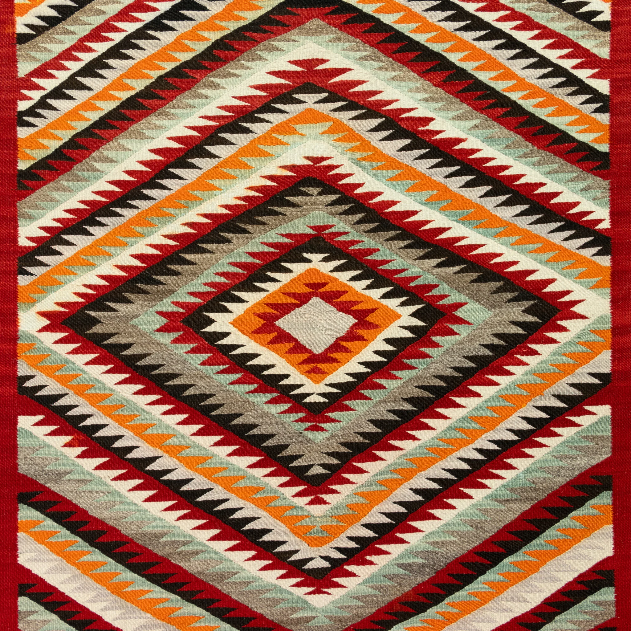 Navajo Red Mesa - Image 3