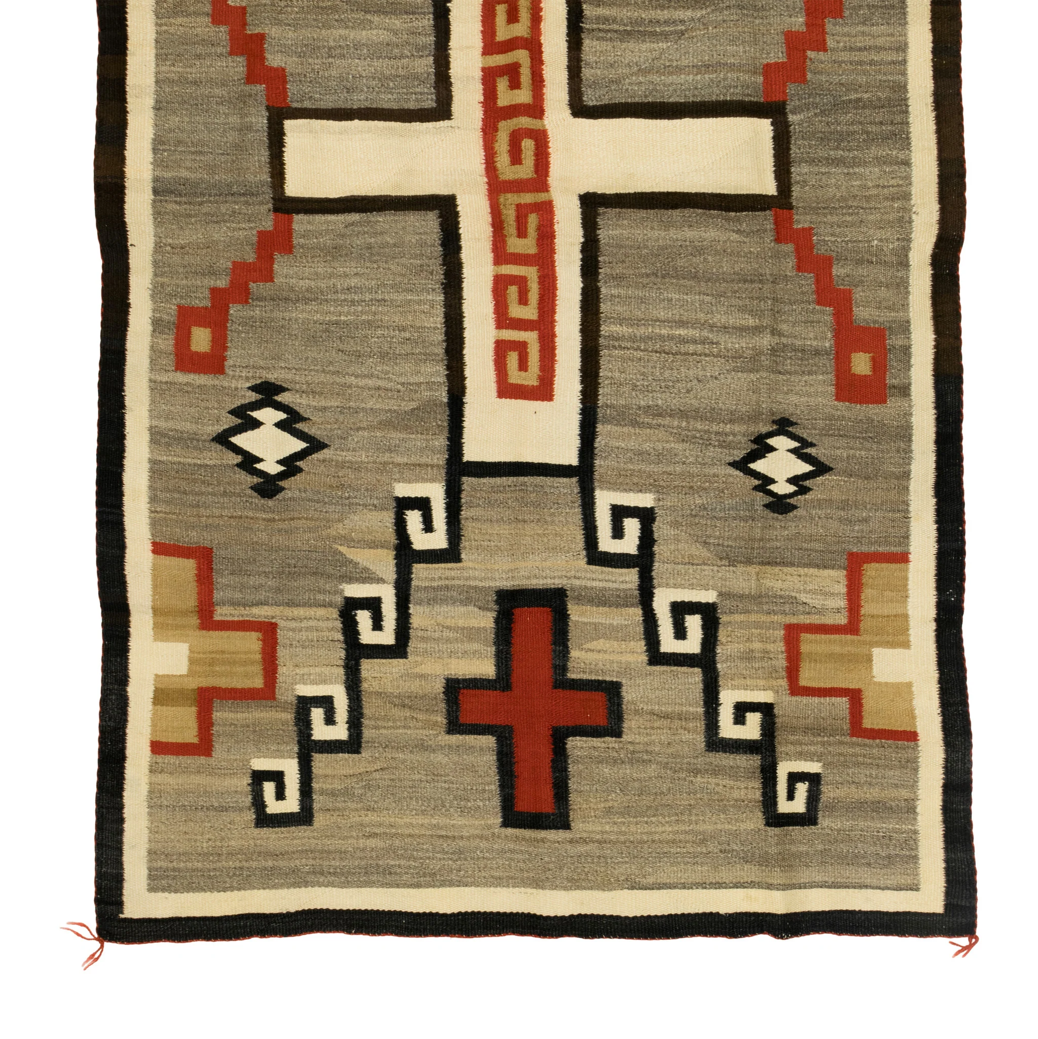 Navajo Storm - Image 3
