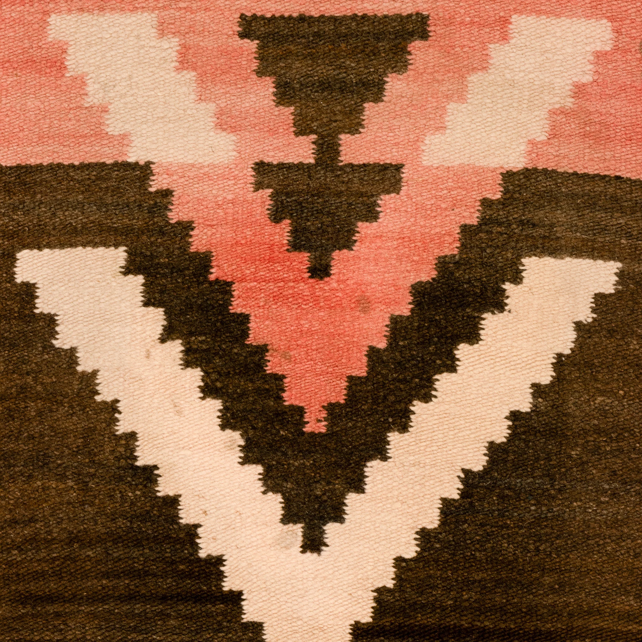 Navajo Table Runner - Image 4
