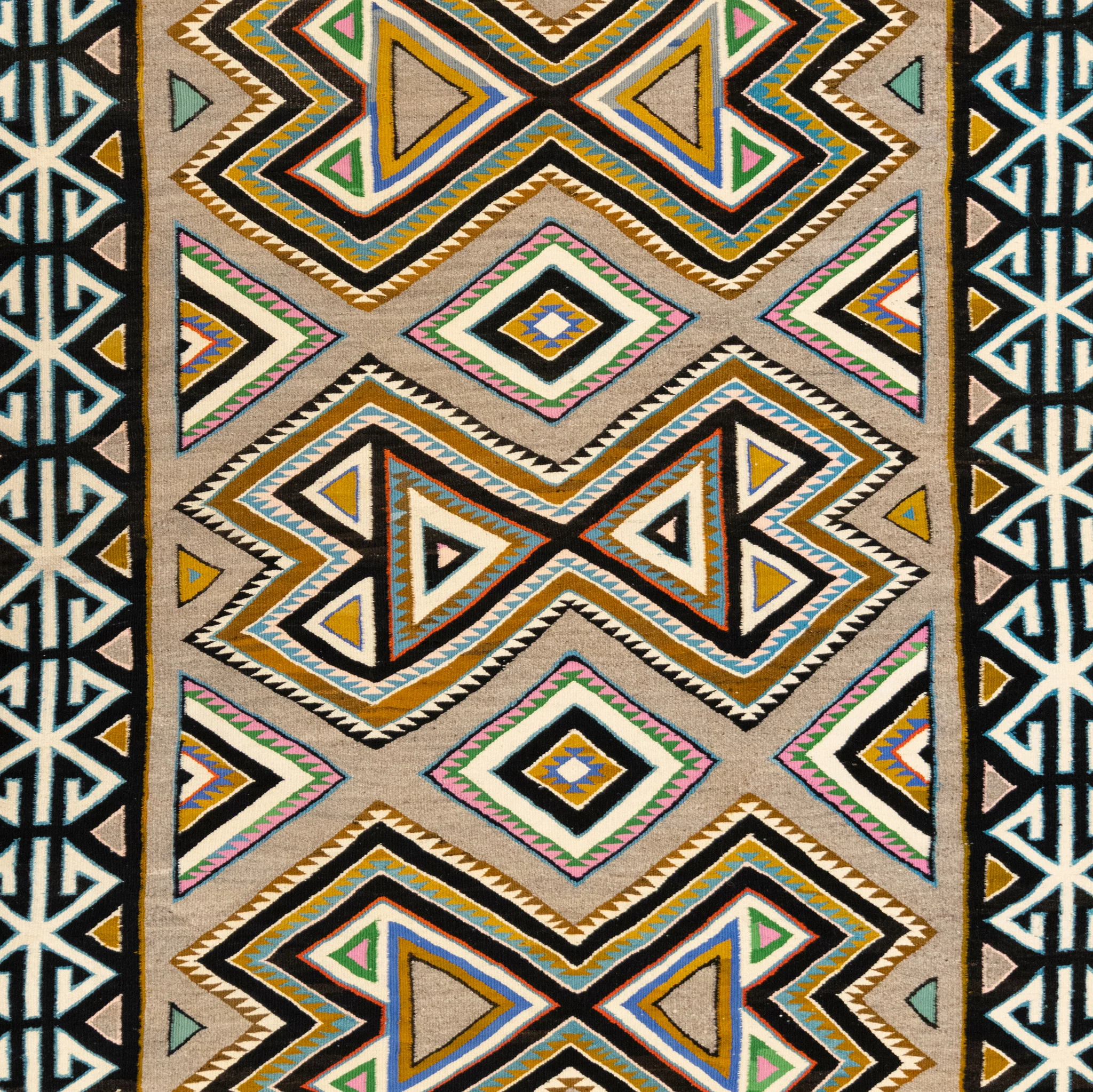 Navajo Teec Nos Pos - Image 3