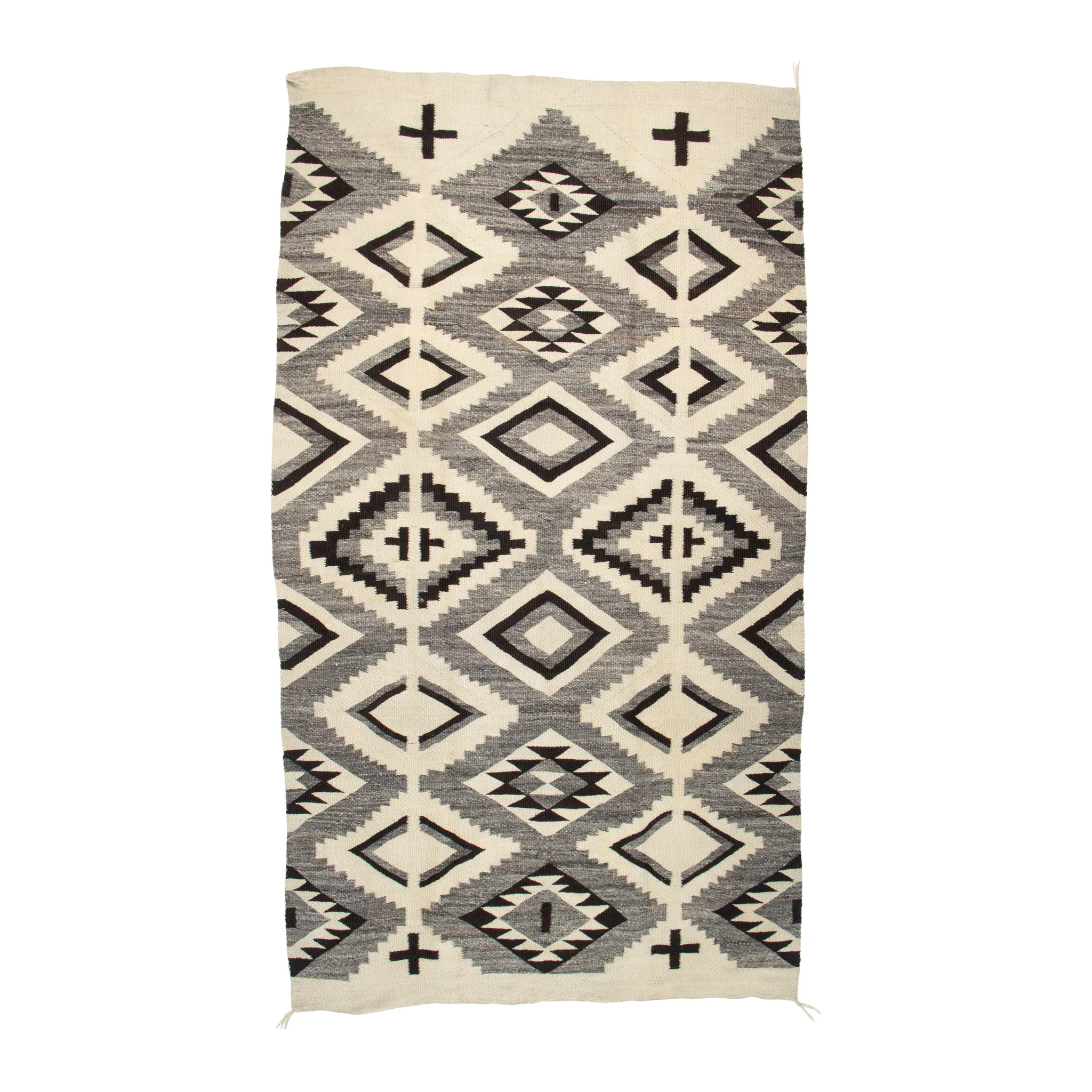 Navajo Transitional