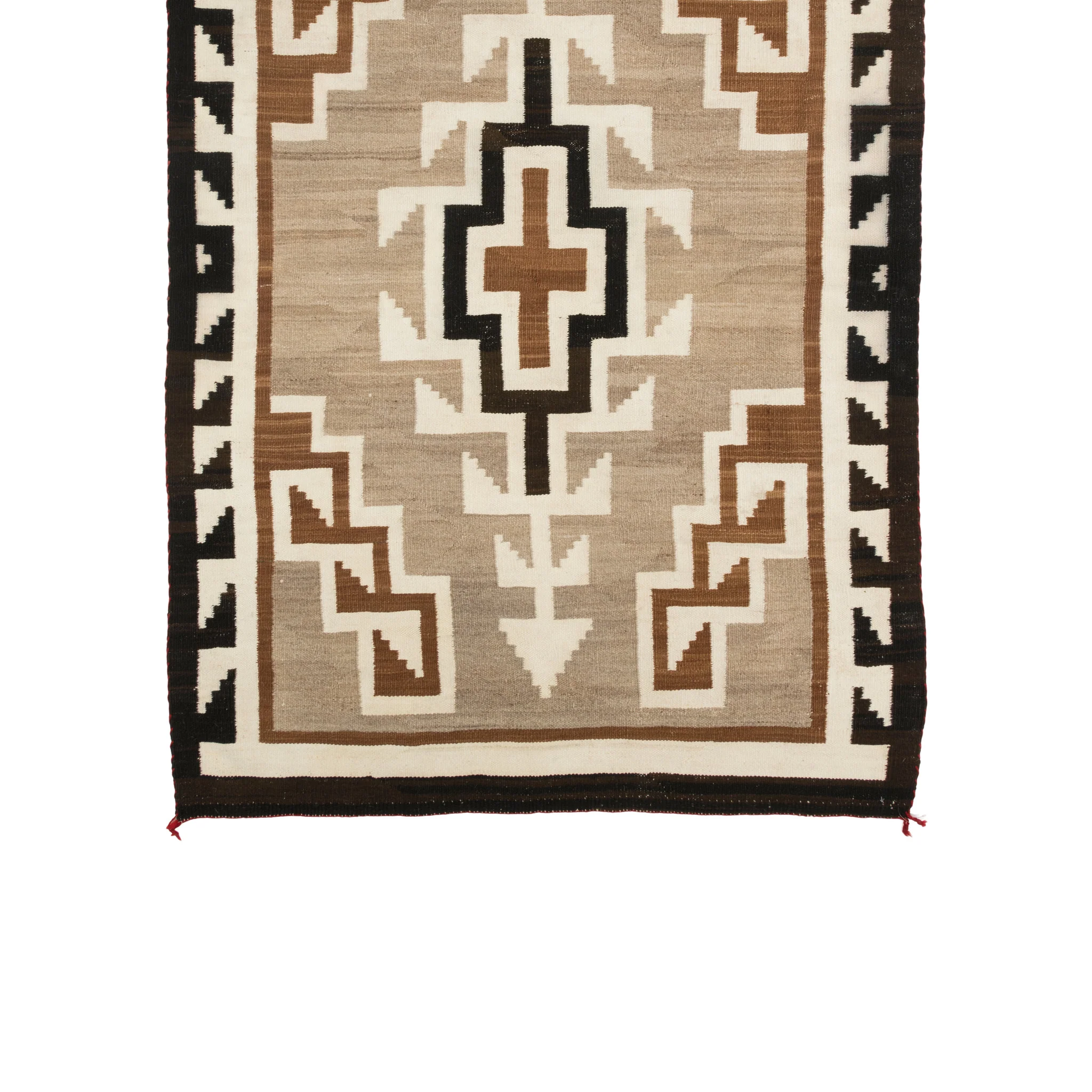 Navajo Two Grey Hills - Image 3