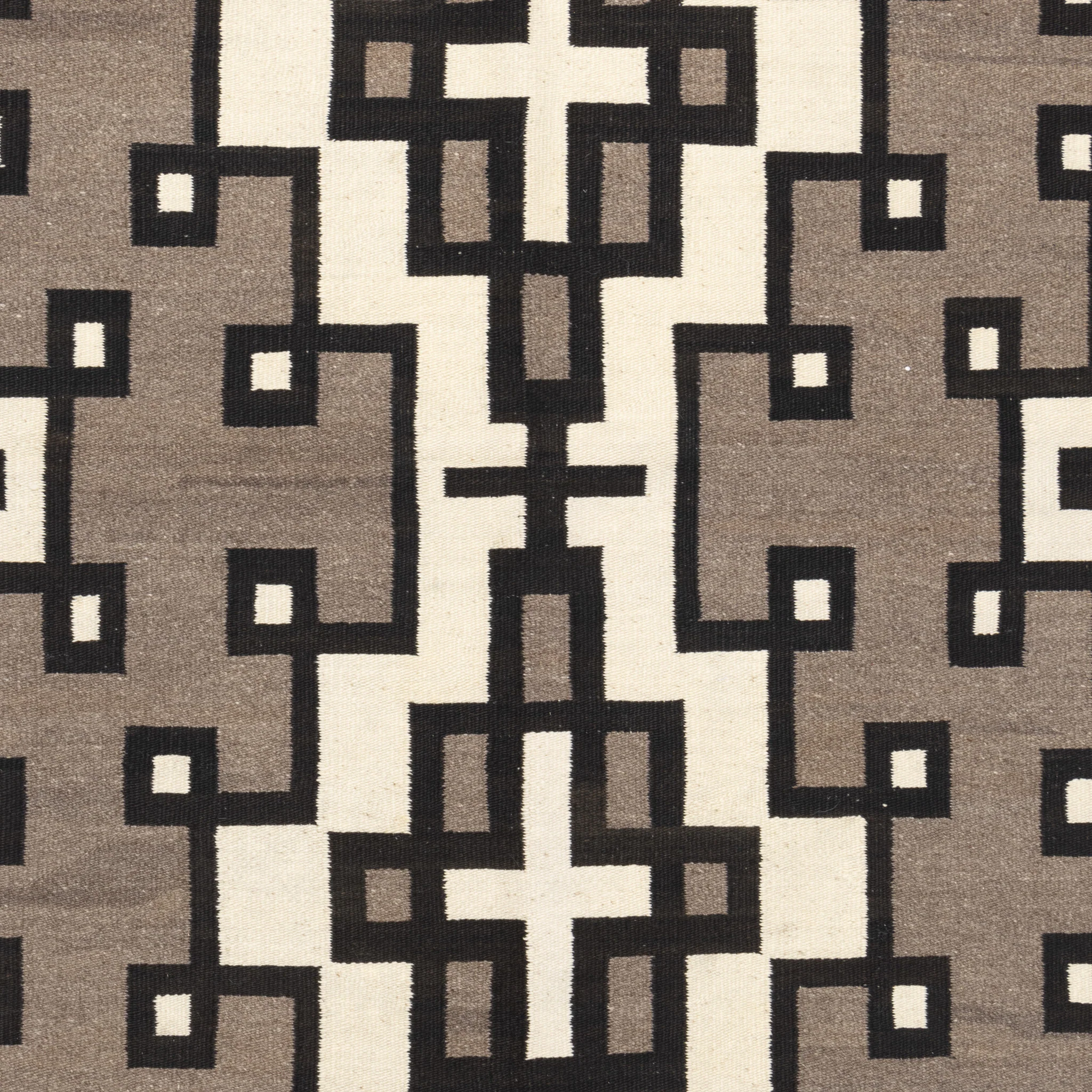 Navajo Two Grey Hills - Image 4