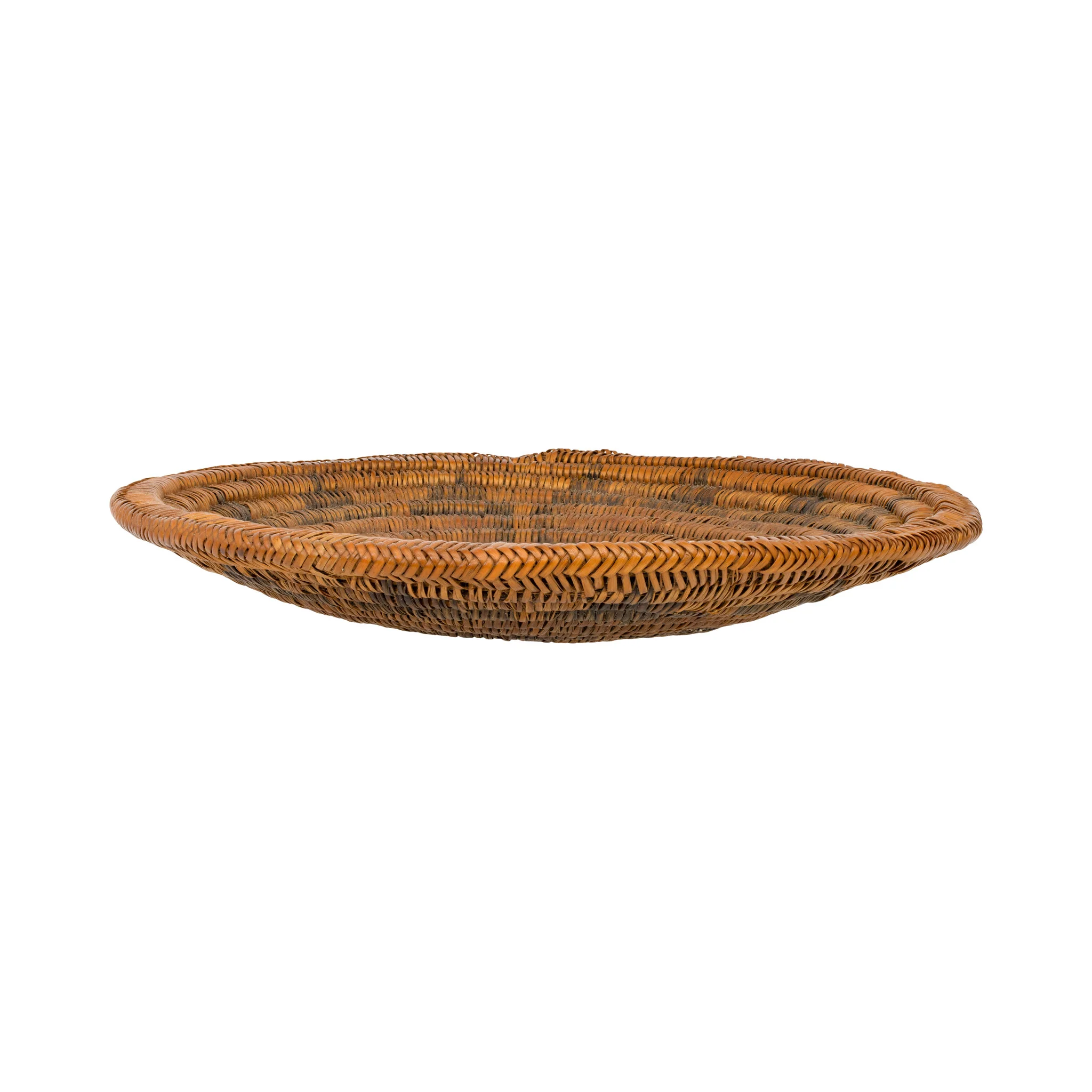 Navajo Wedding Basket - Image 2