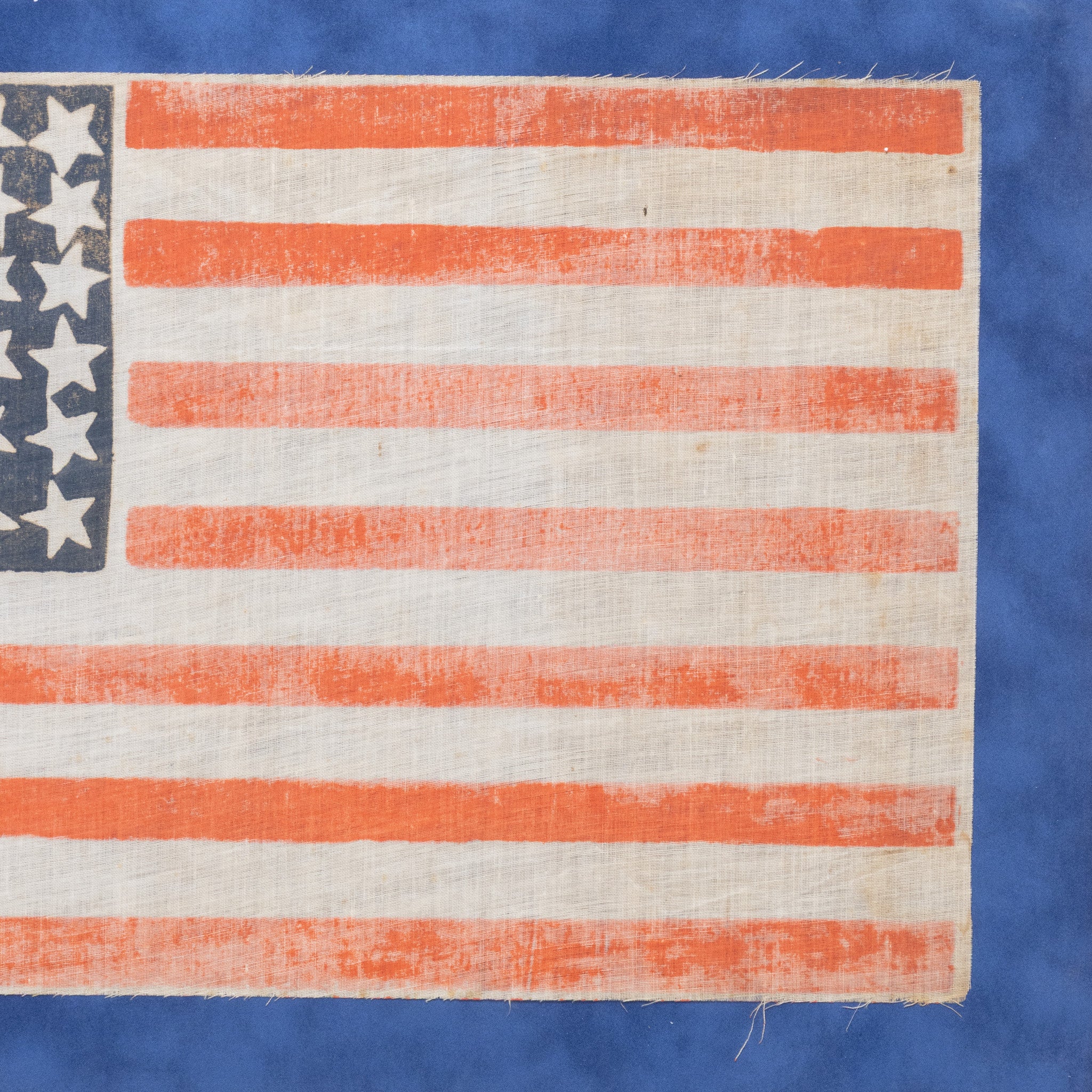 Nevada Statehood Flag - Image 3