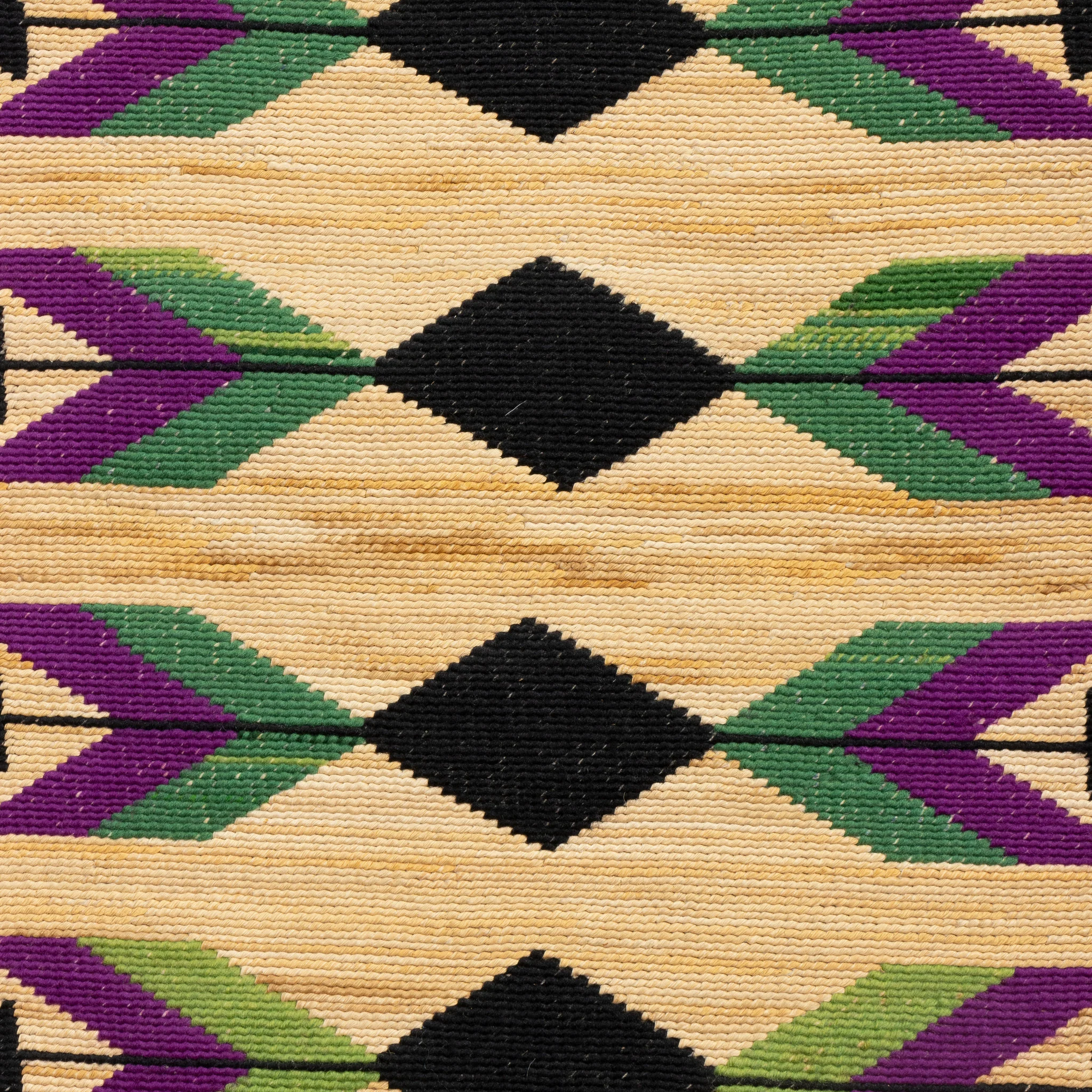 Nez Perce Corn Husk - Image 4