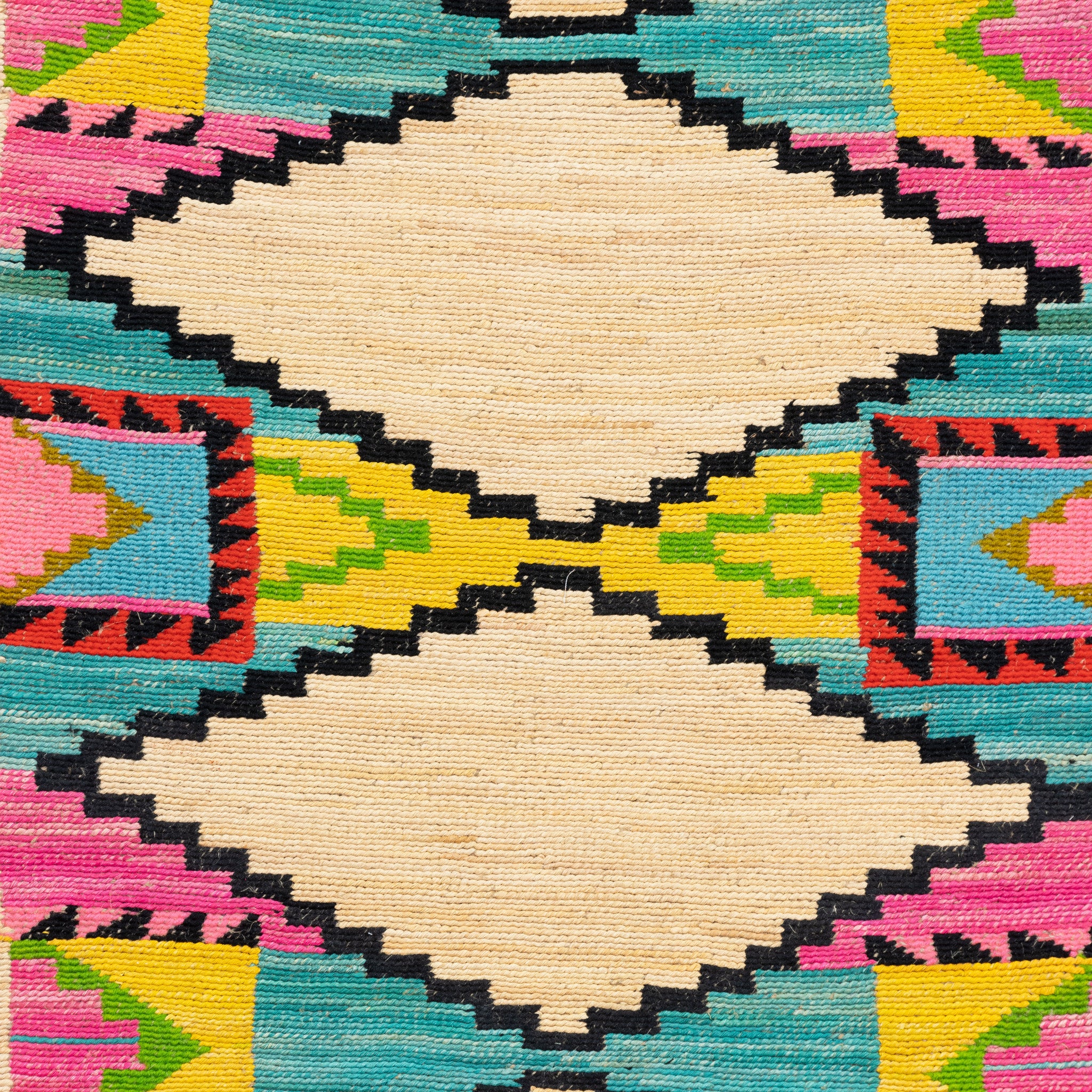 Nez Perce Corn Husk - Image 4
