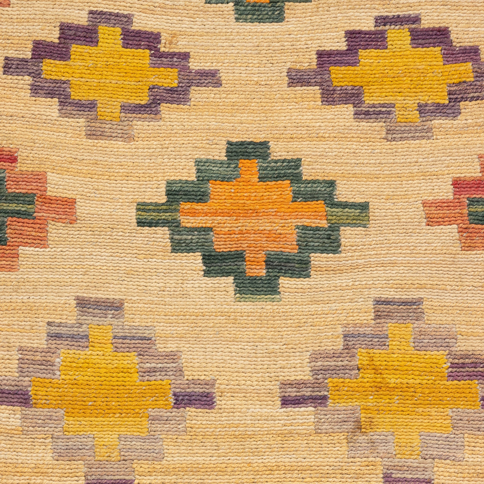 Nez Perce Corn Husk - Image 3