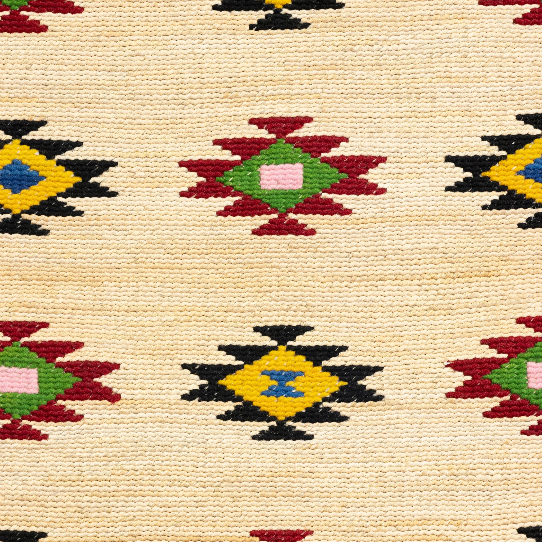 Nez Perce Corn Husk - Image 3