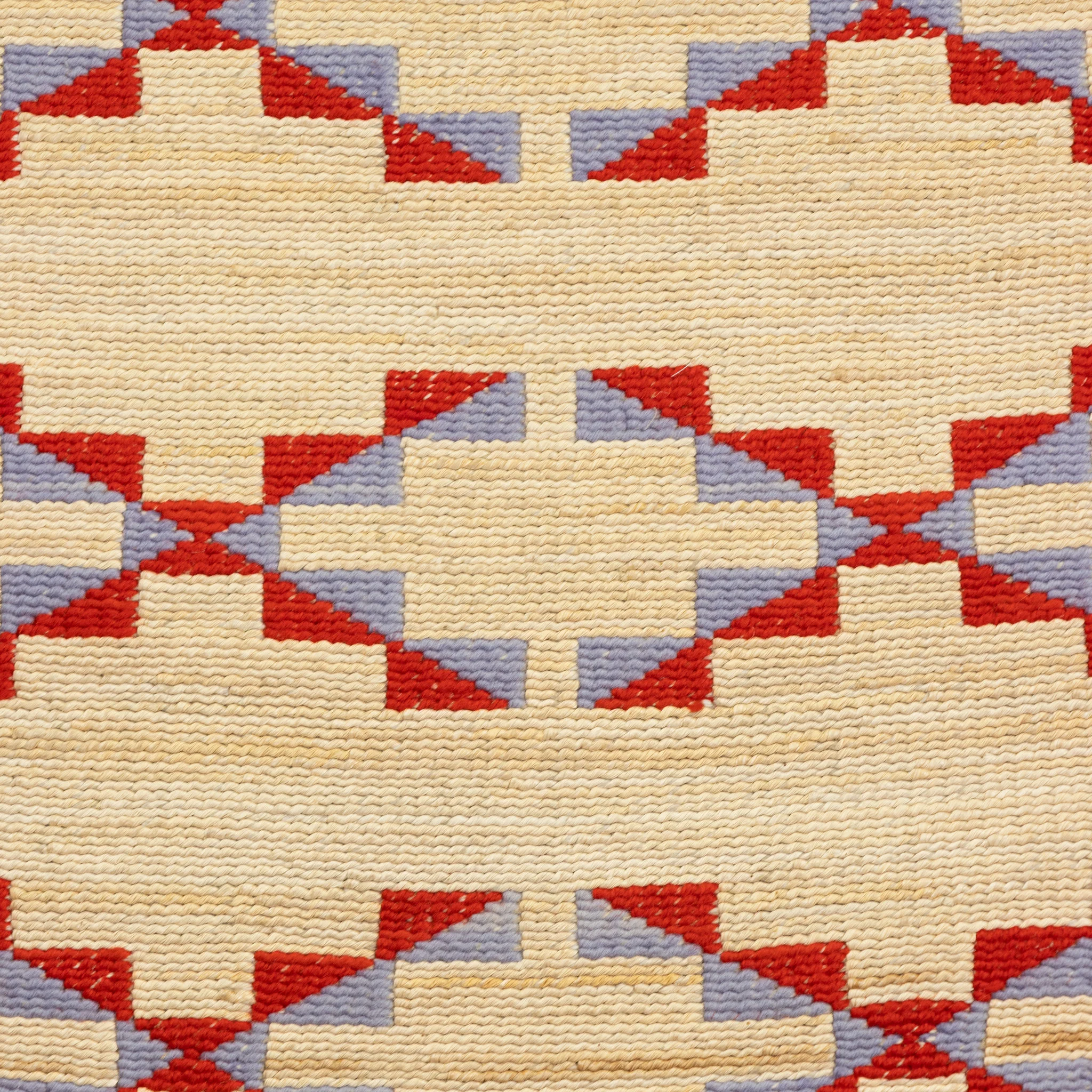 Nez Perce Corn Husk - Image 4