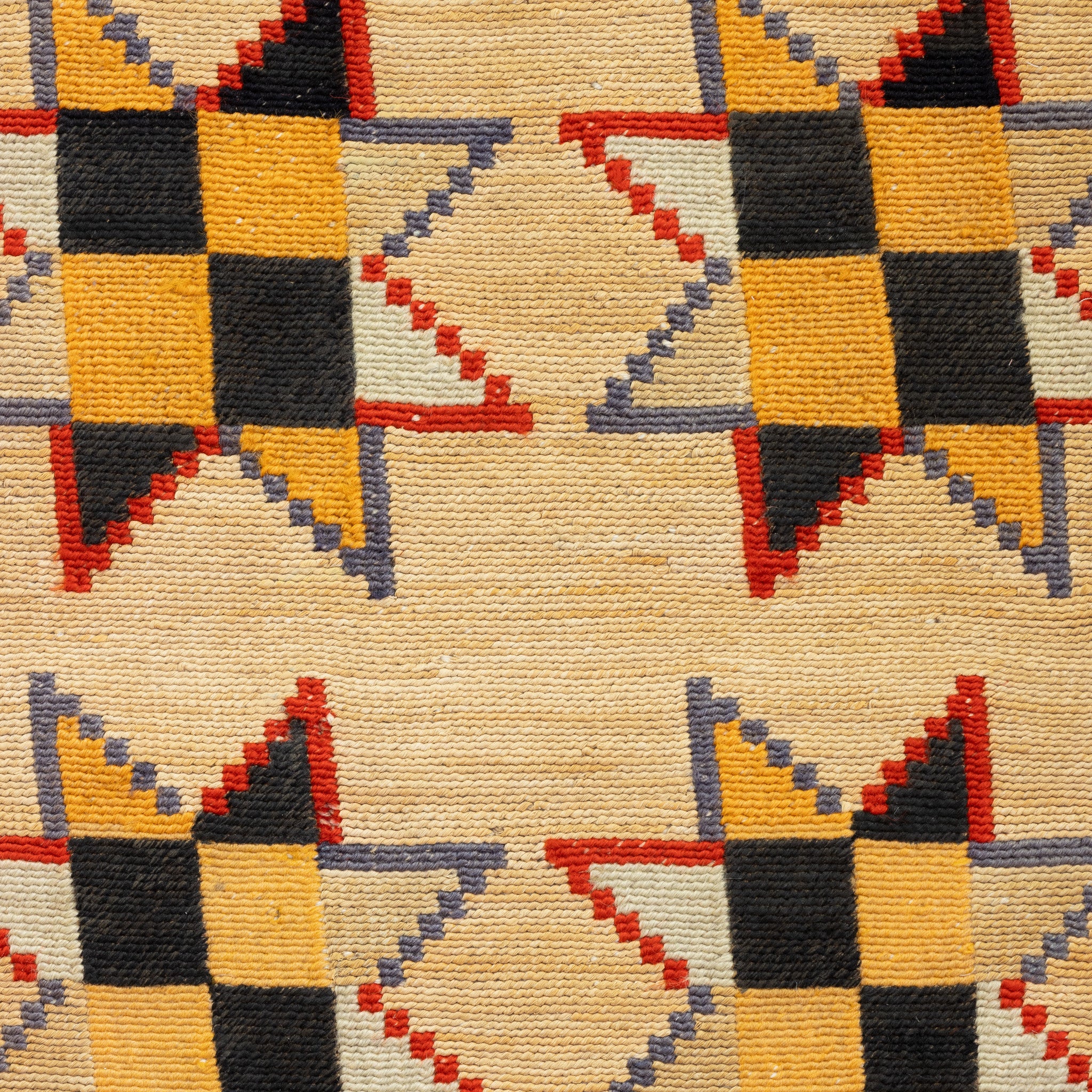 Nez Perce Corn Husk - Image 3
