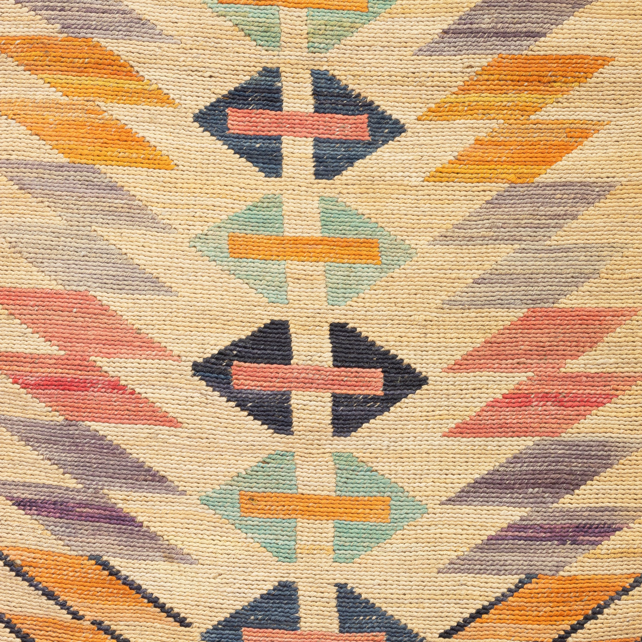 Nez Perce Corn Husk - Image 3