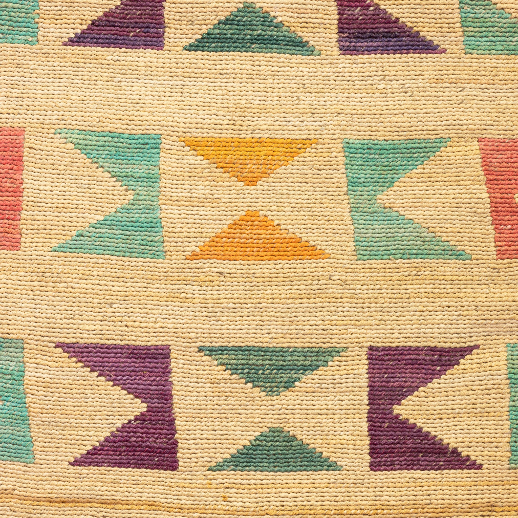 Nez Perce Corn Husk - Image 4