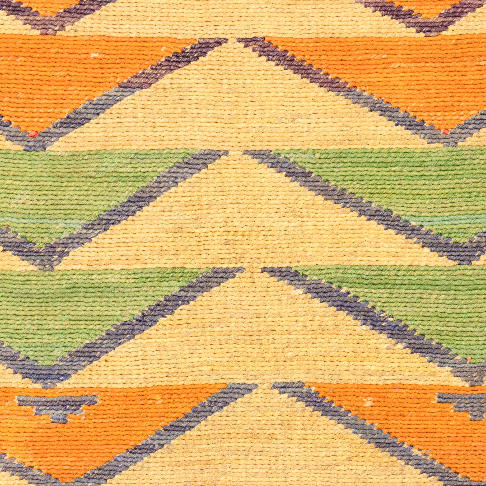 Nez Perce Corn Husk - Image 6