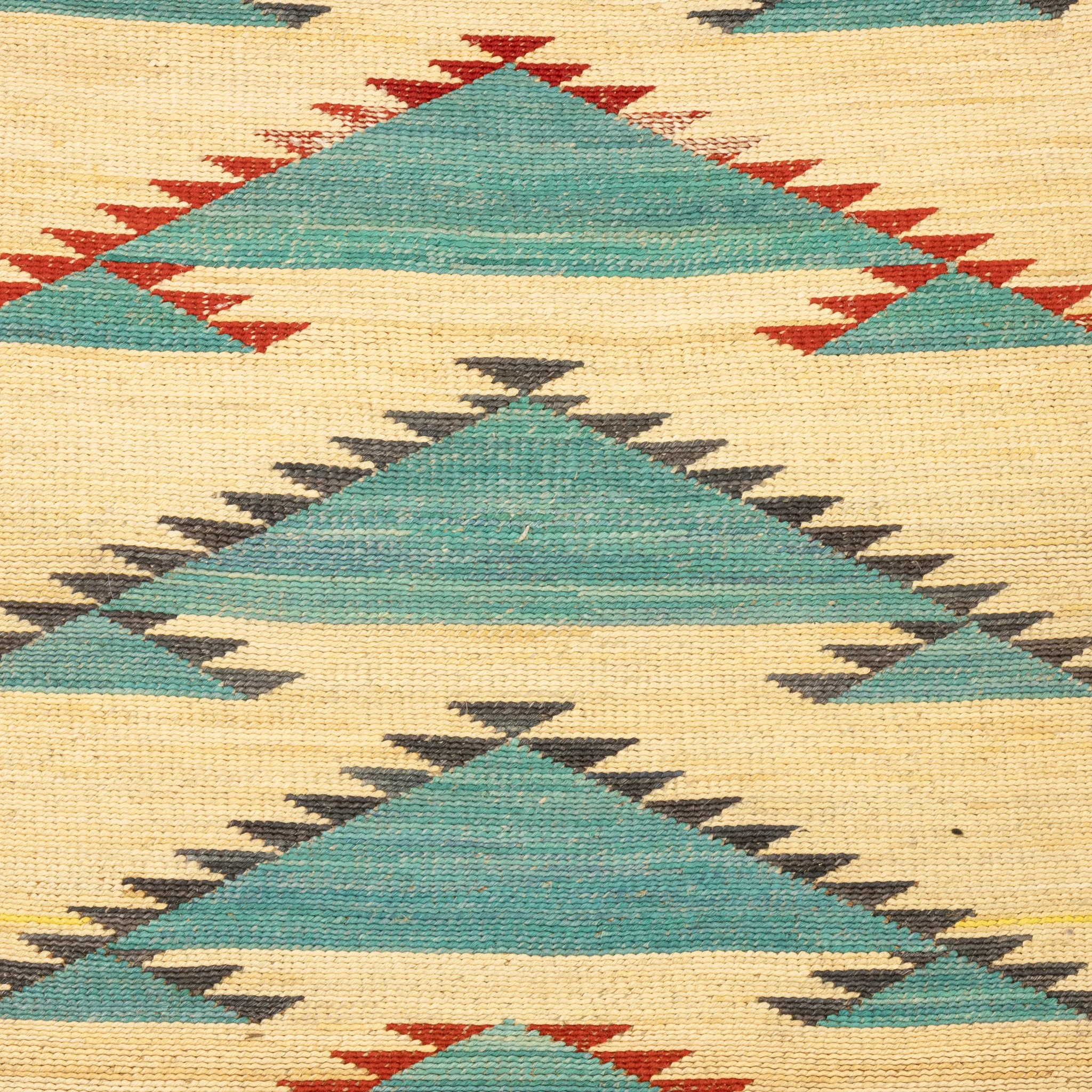 Nez Perce Corn Husk - Image 6