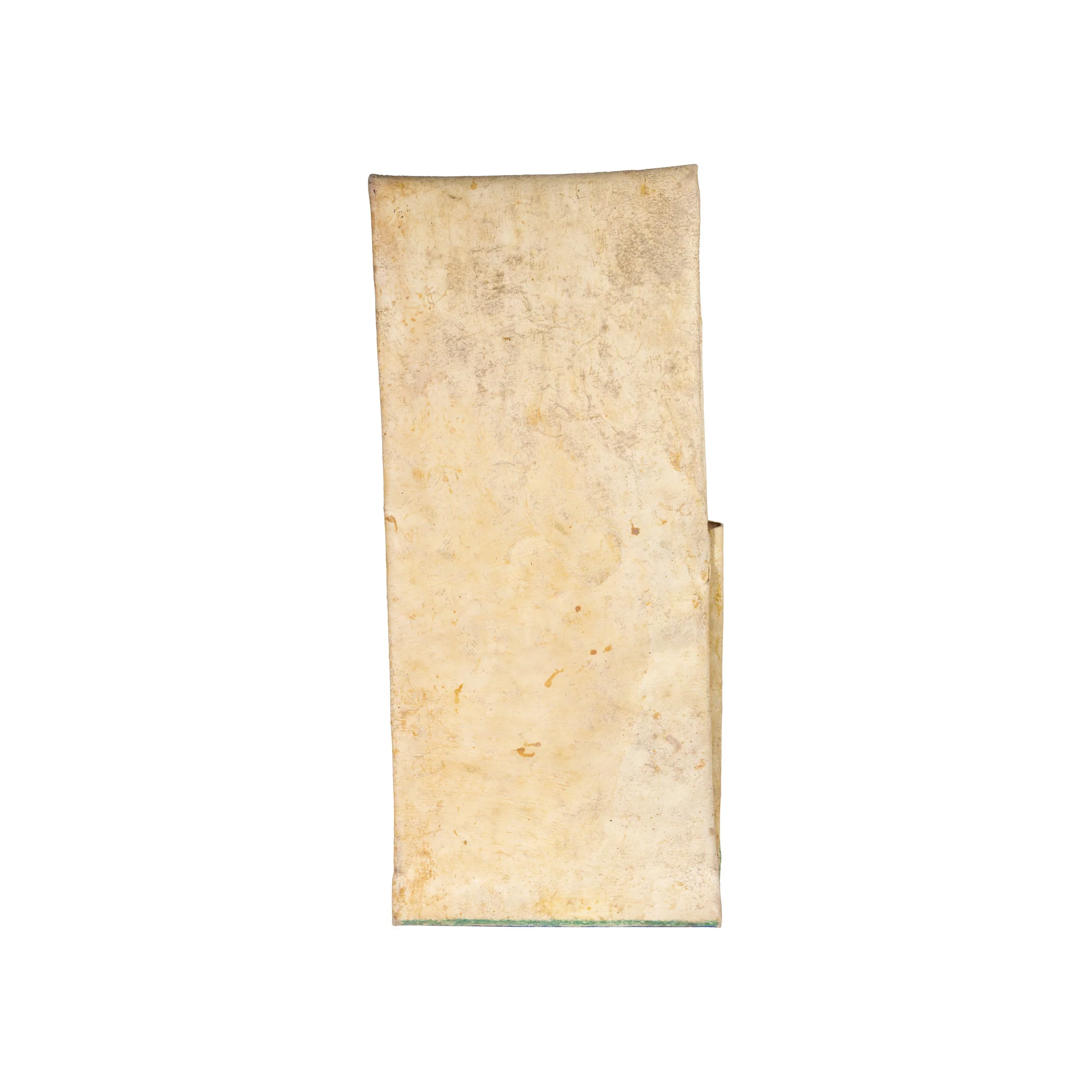 Nez Perce Parfleche Packet - Image 2