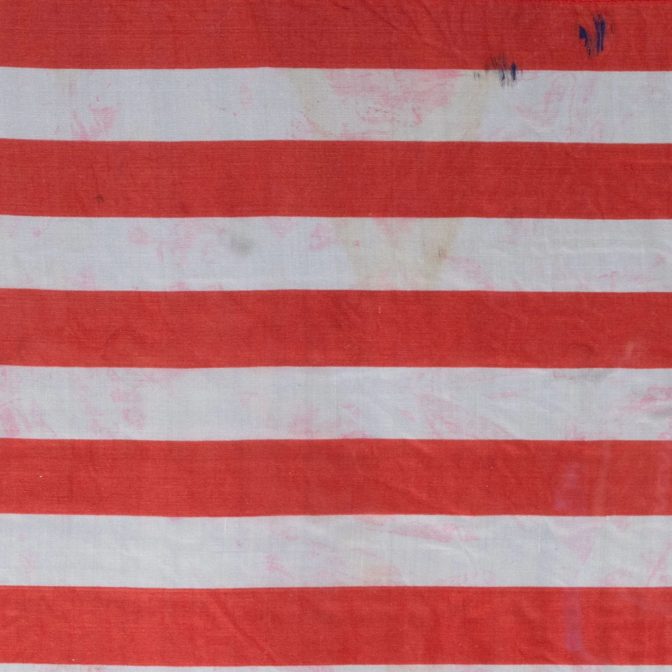 North Dakota Statehood Flag - Image 4