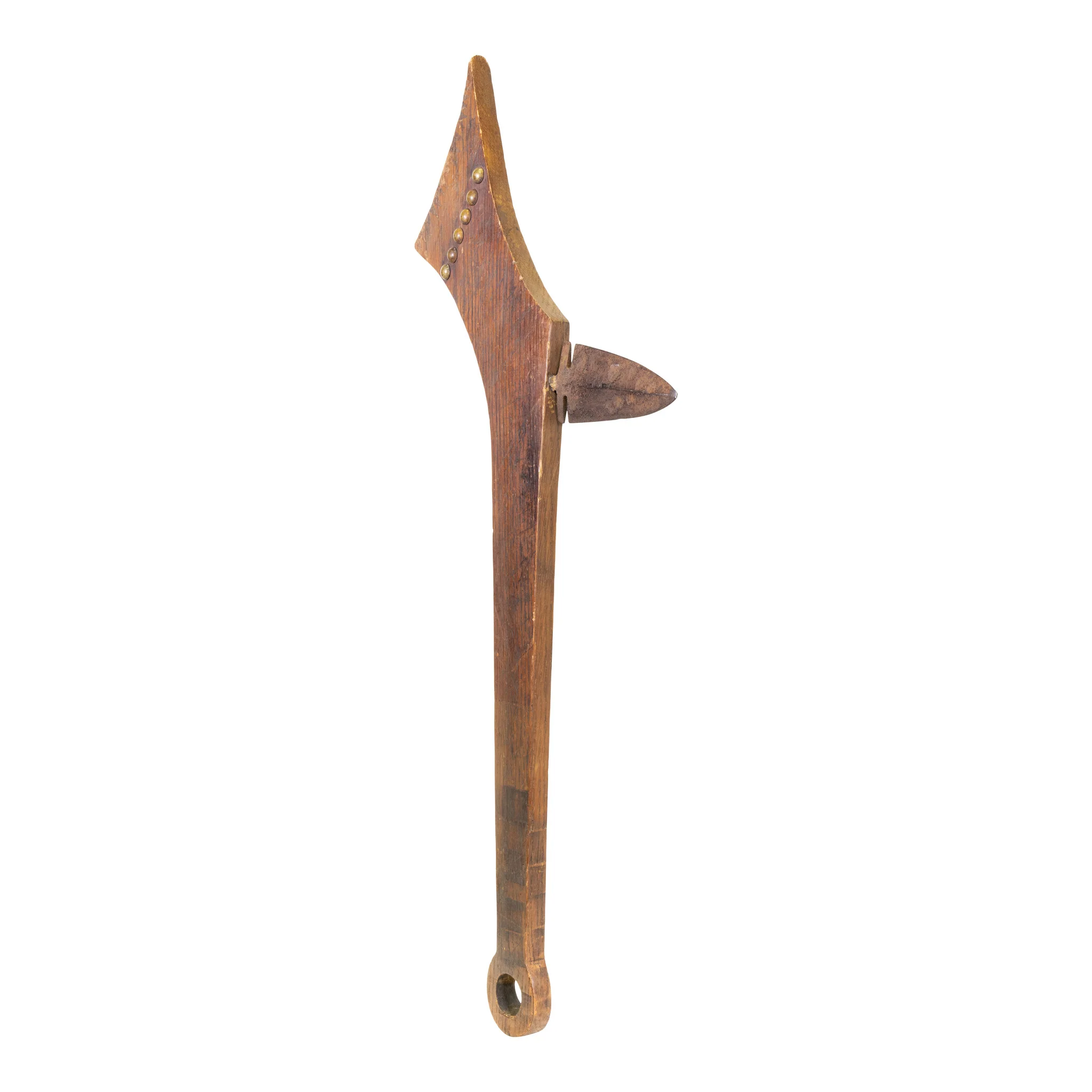 Northern Plains Gunstock Club