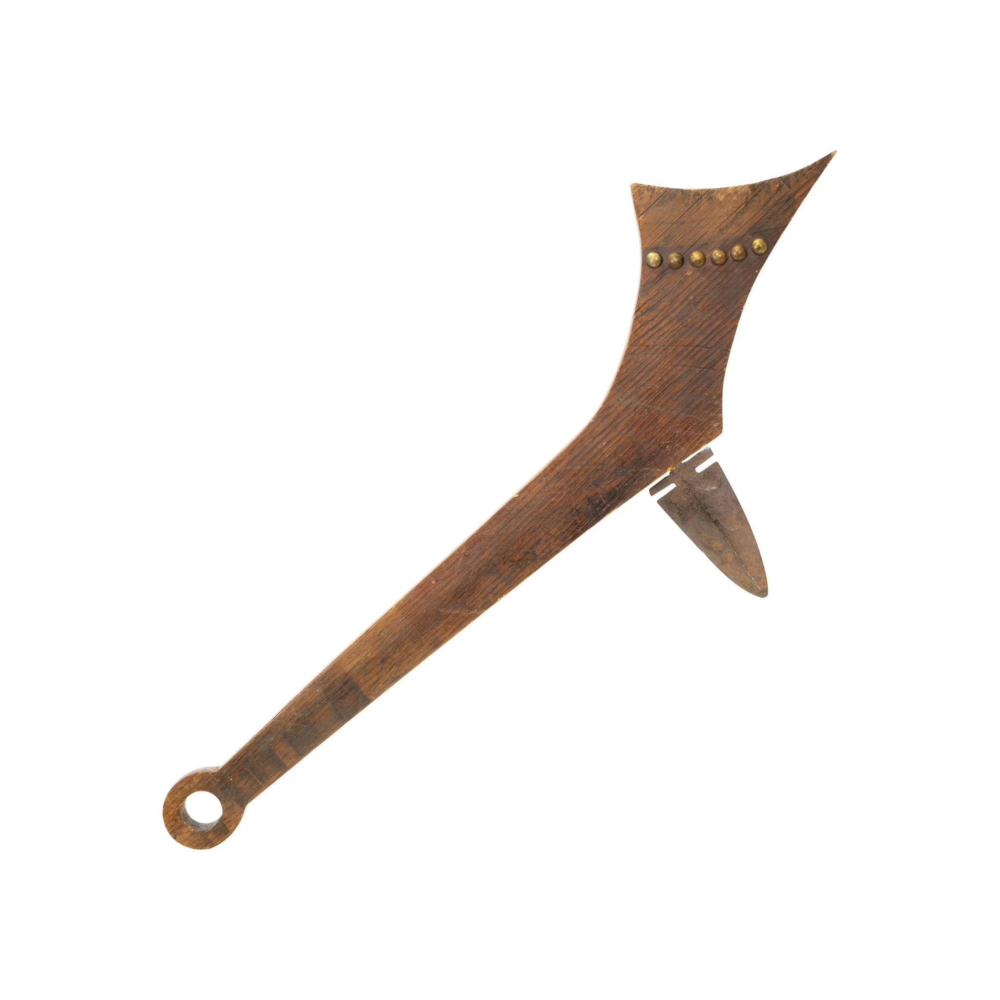 Northern Plains Gunstock Club - Image 2