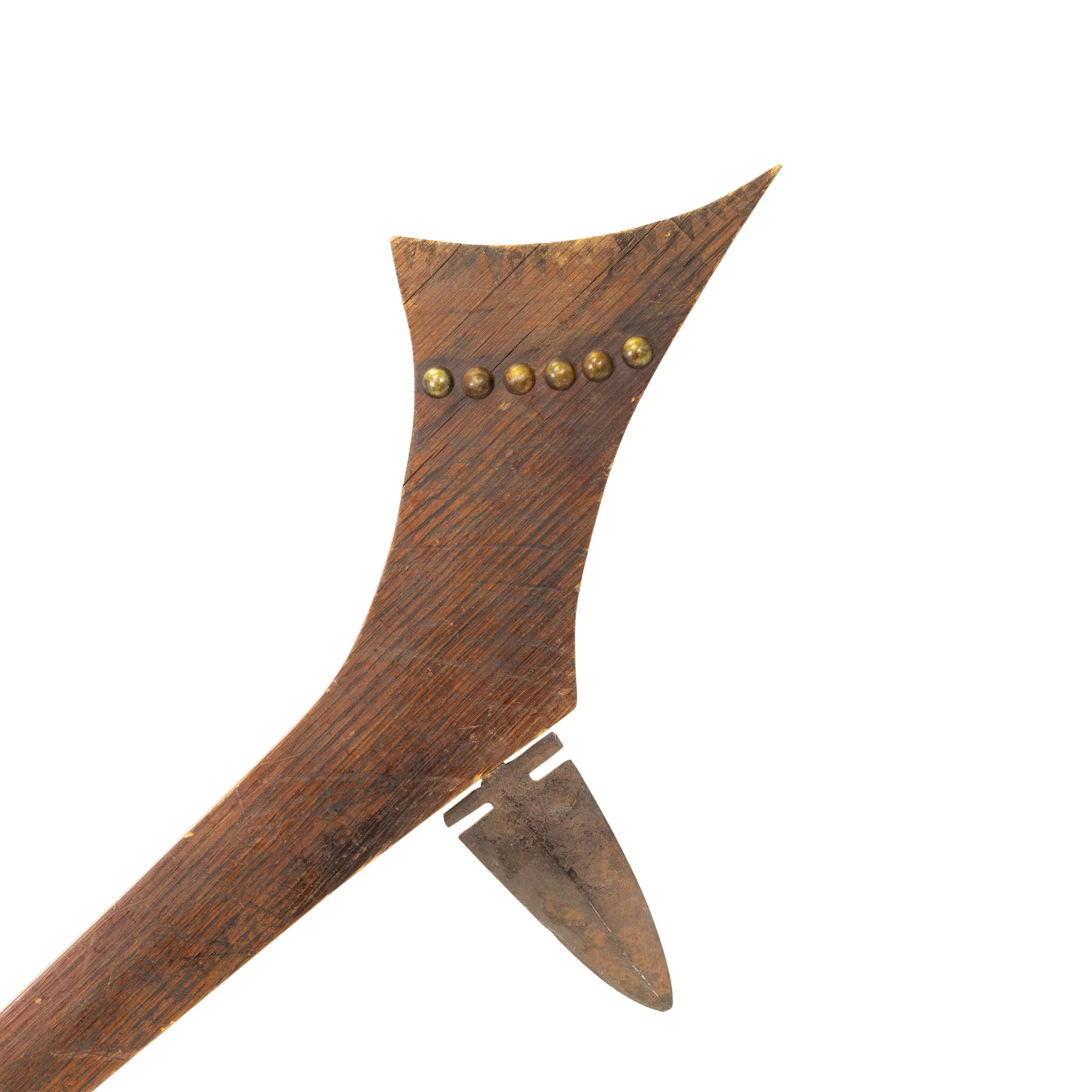 Northern Plains Gunstock Club - Image 4