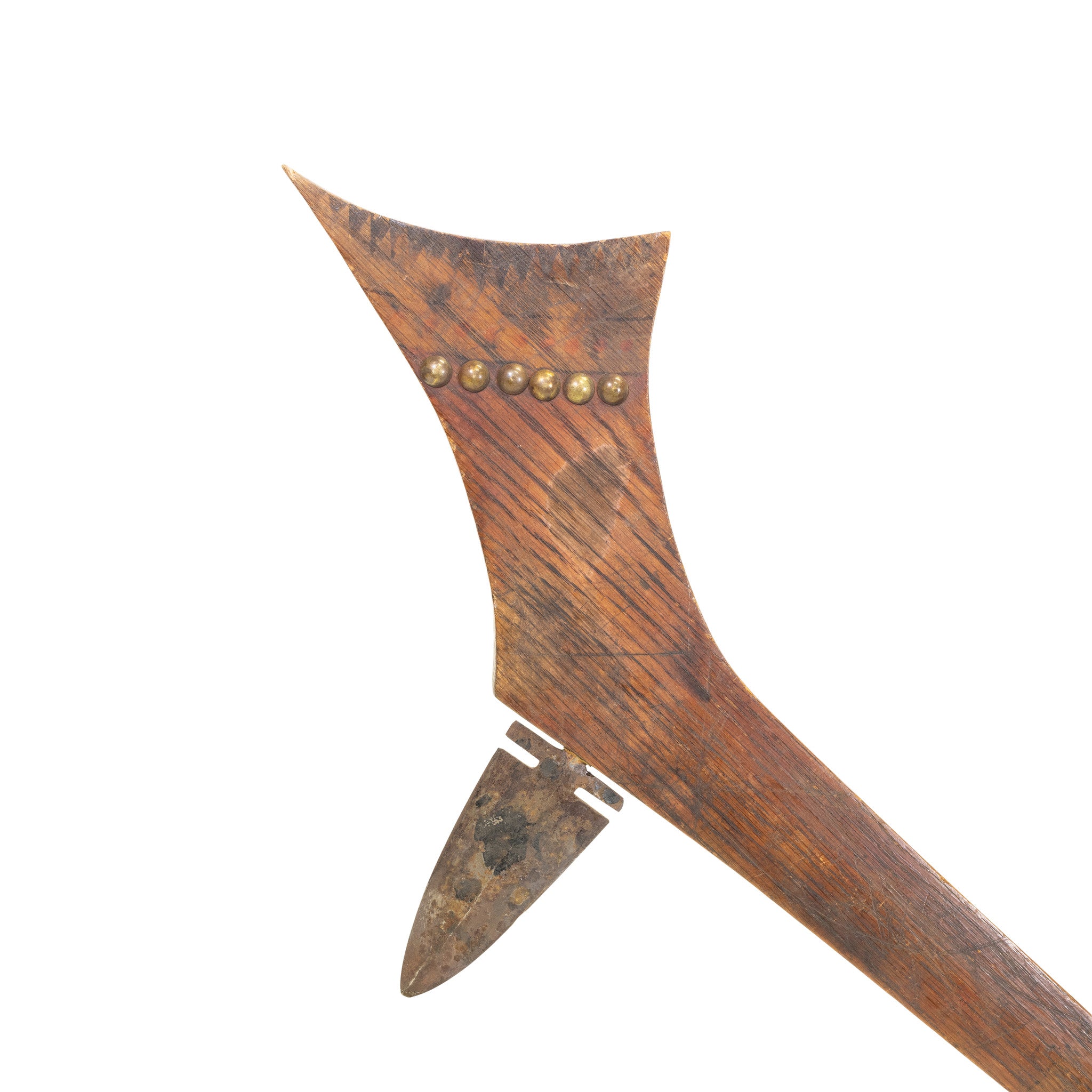 Northern Plains Gunstock Club - Image 5