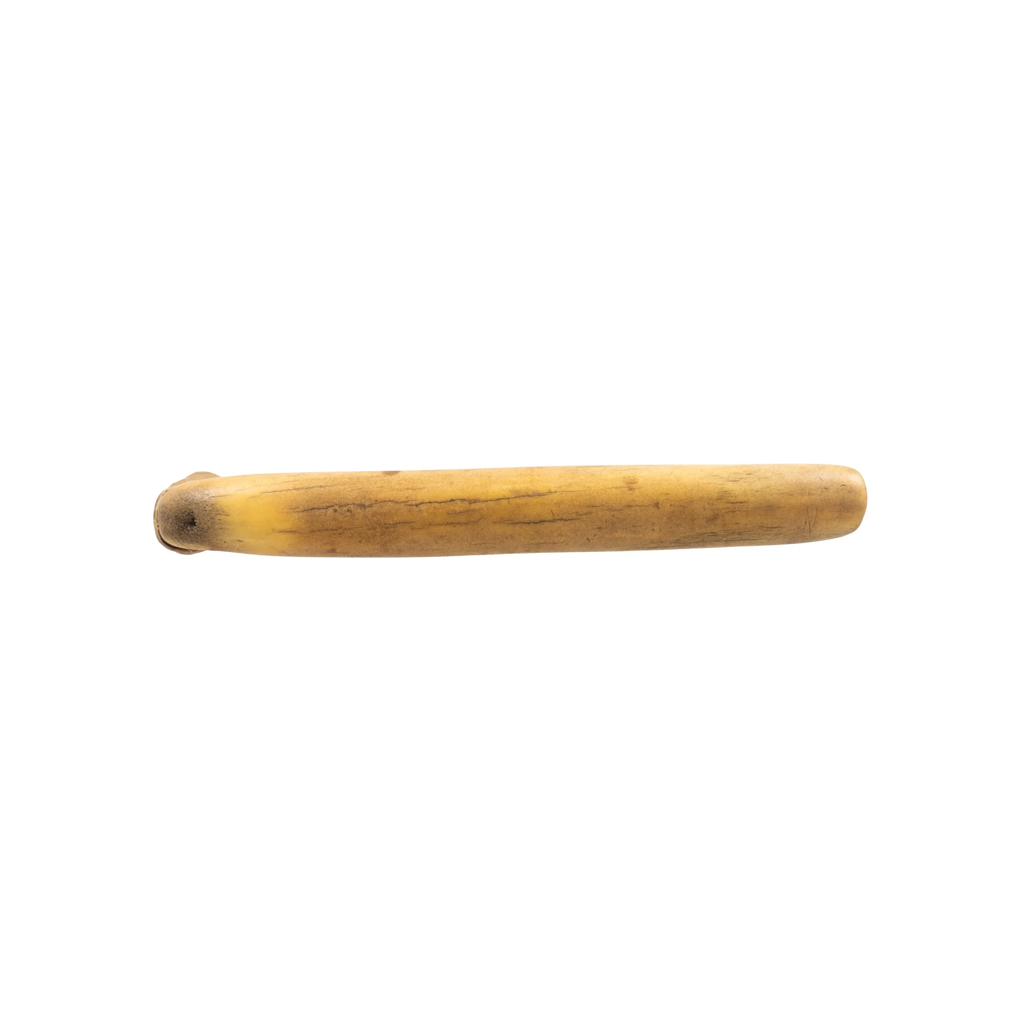Northern Plains Hide Scraper - Image 6