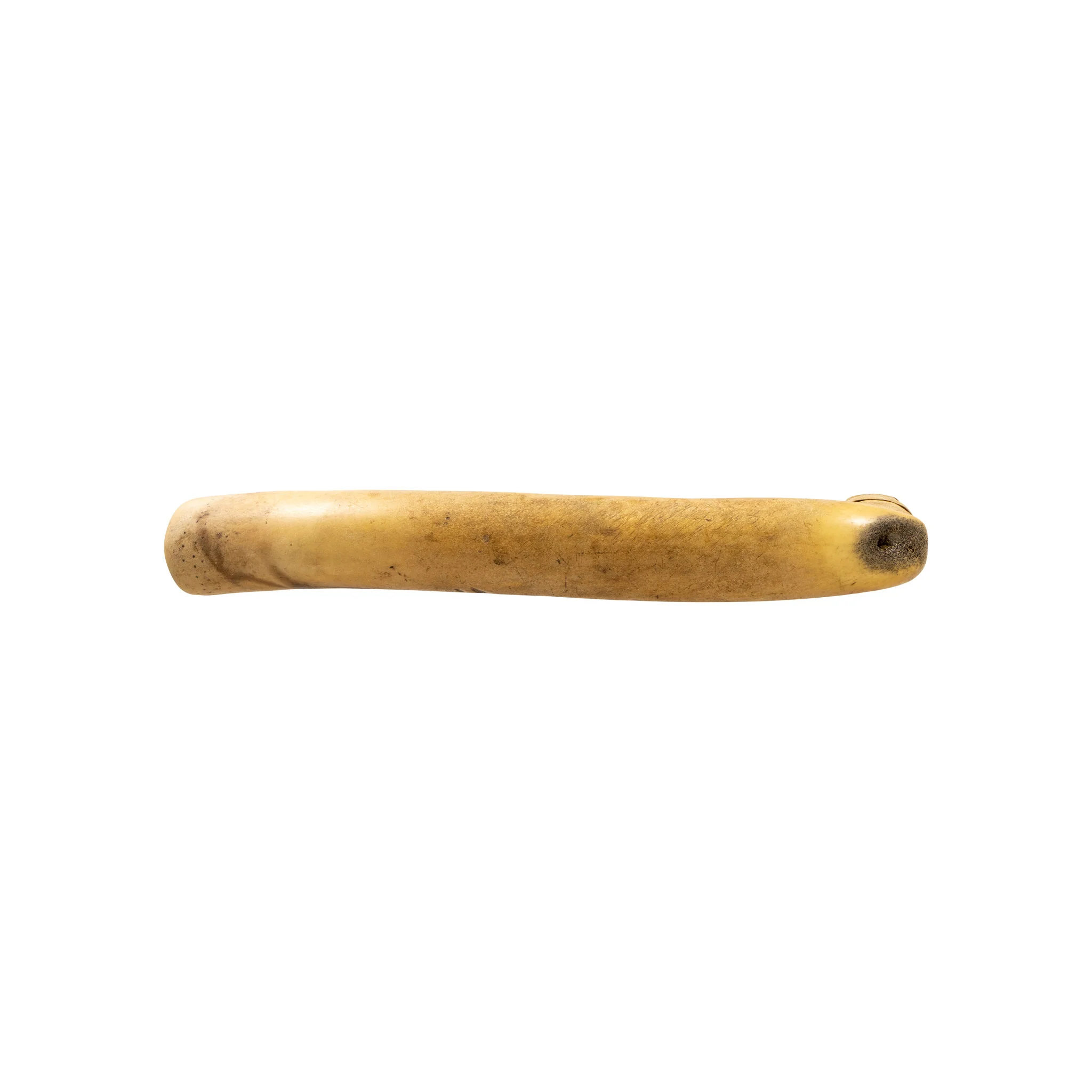Northern Plains Hide Scraper - Image 6