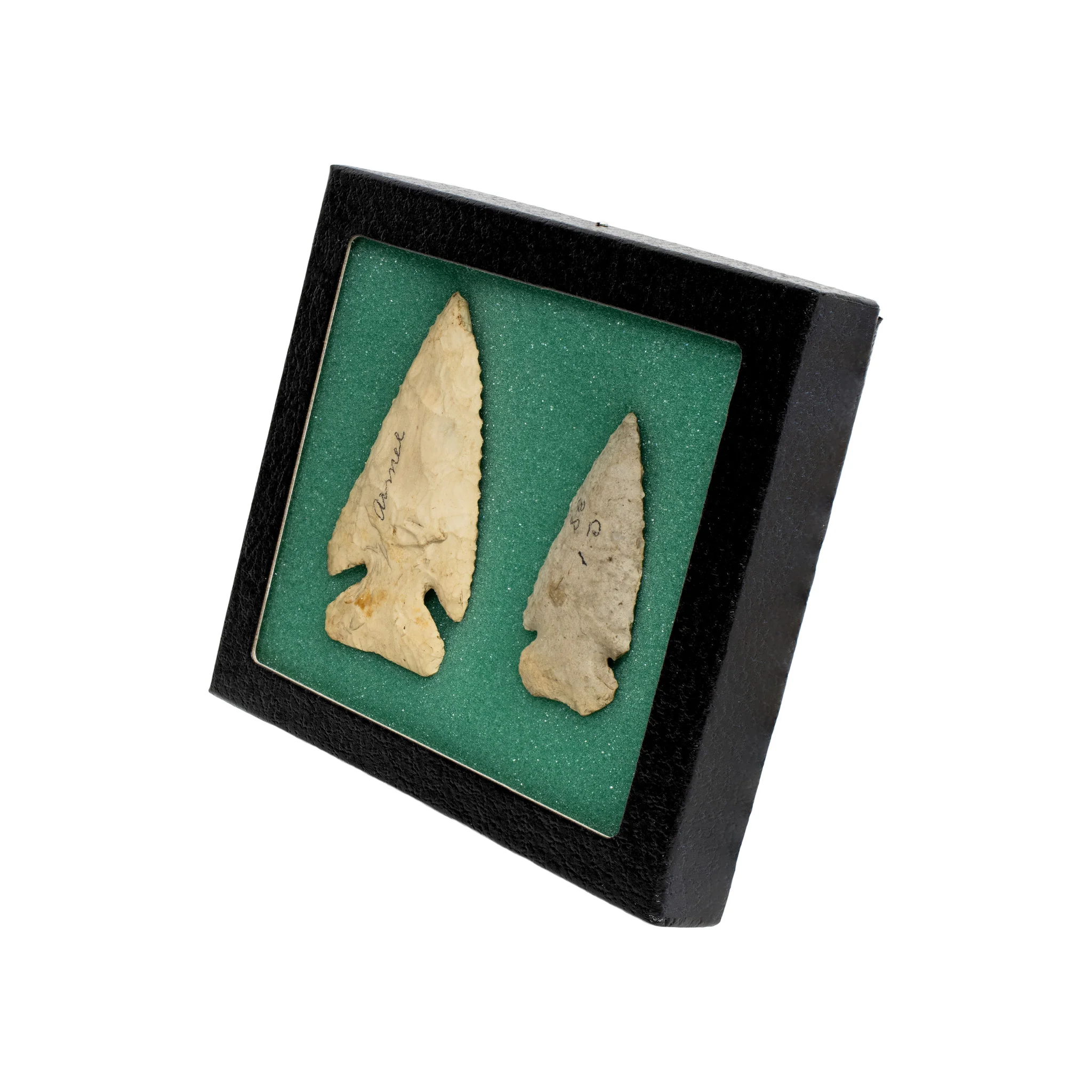 Pair of Midwest Points - Image 3